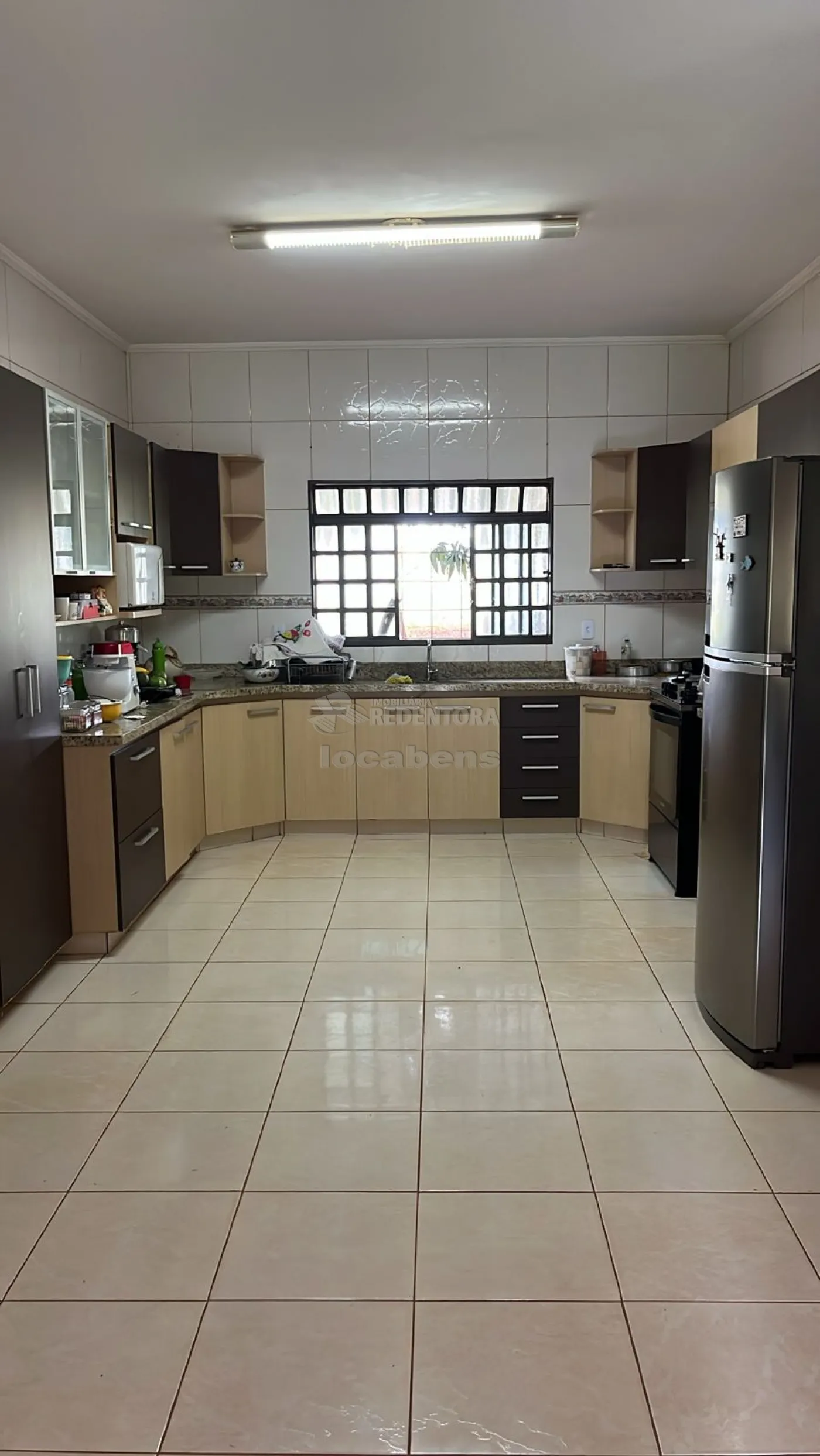 Chácara, 4 hectares - Foto 7