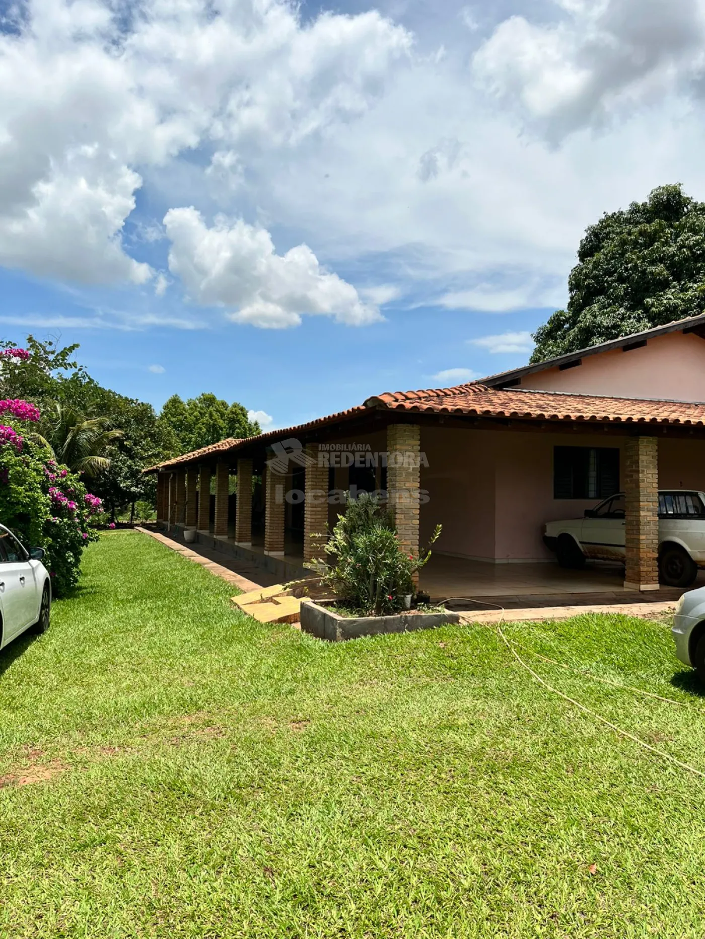 Chácara, 4 hectares - Foto 8