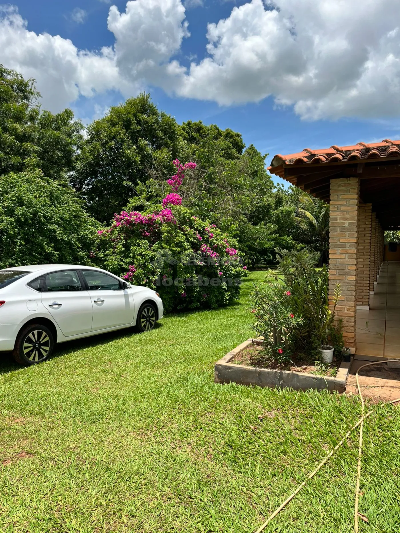 Chácara, 4 hectares - Foto 9