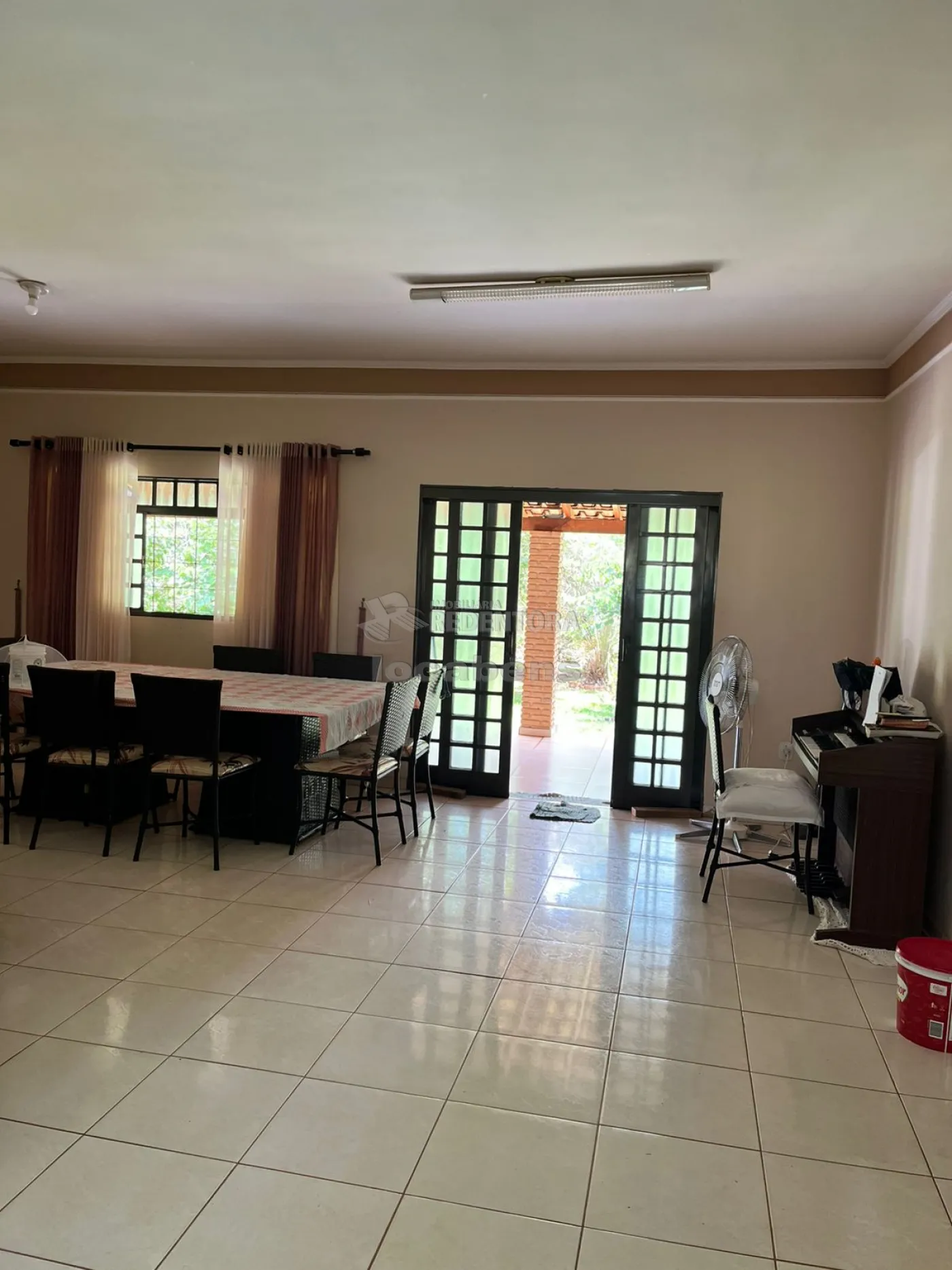 Chácara, 4 hectares - Foto 10