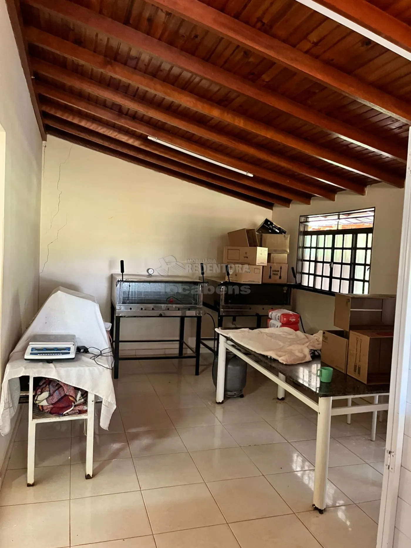 Chácara, 4 hectares - Foto 11