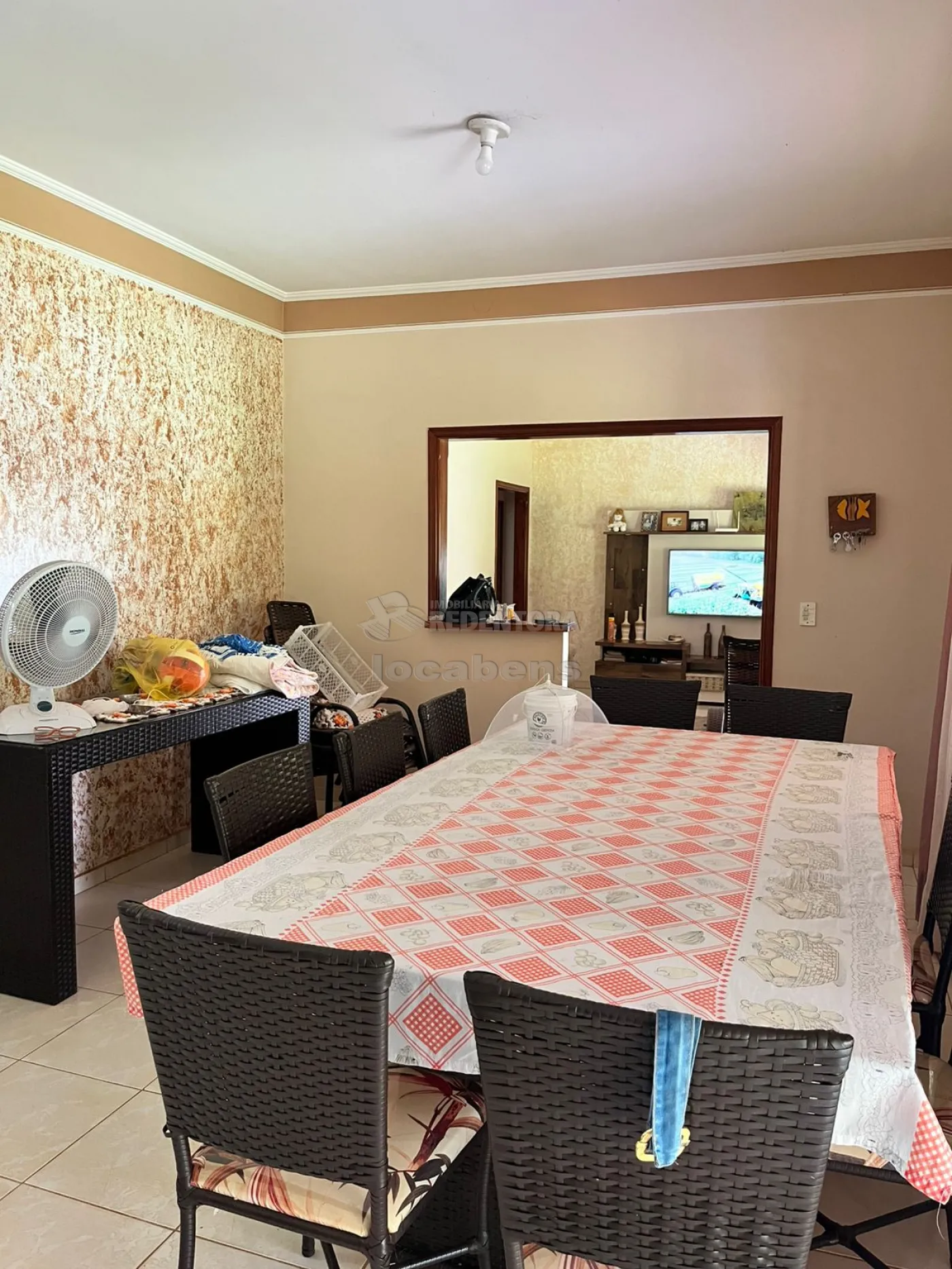 Chácara, 4 hectares - Foto 12