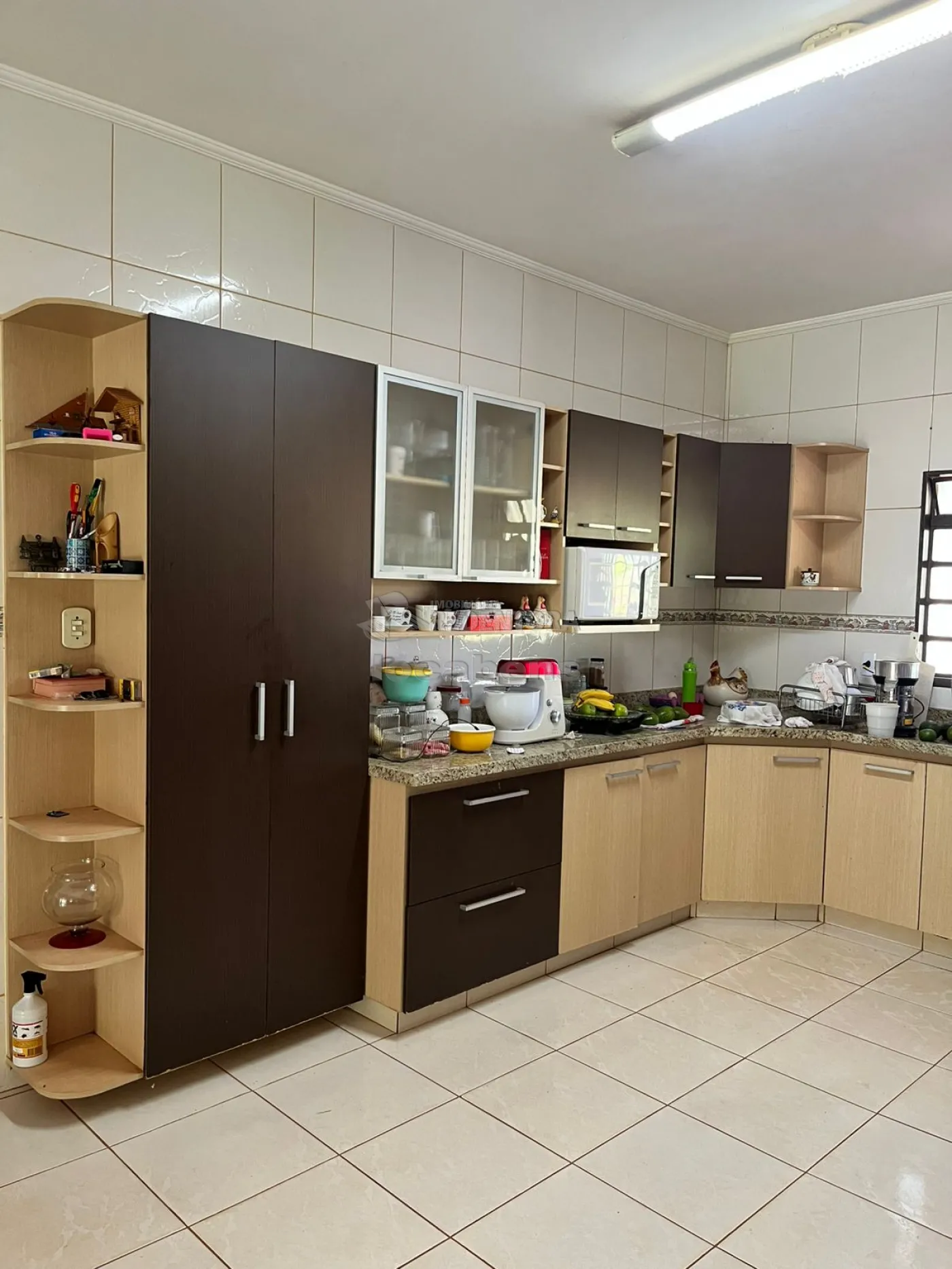 Chácara, 4 hectares - Foto 13