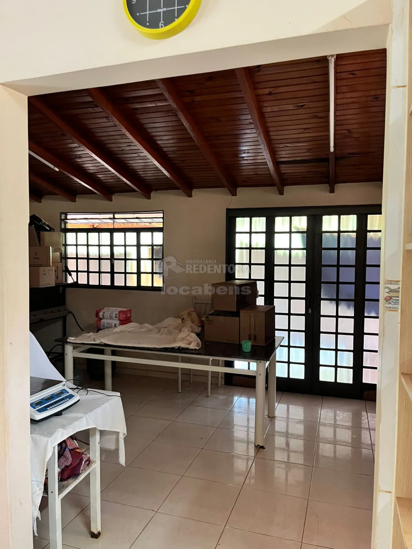 Chácara, 4 hectares - Foto 15