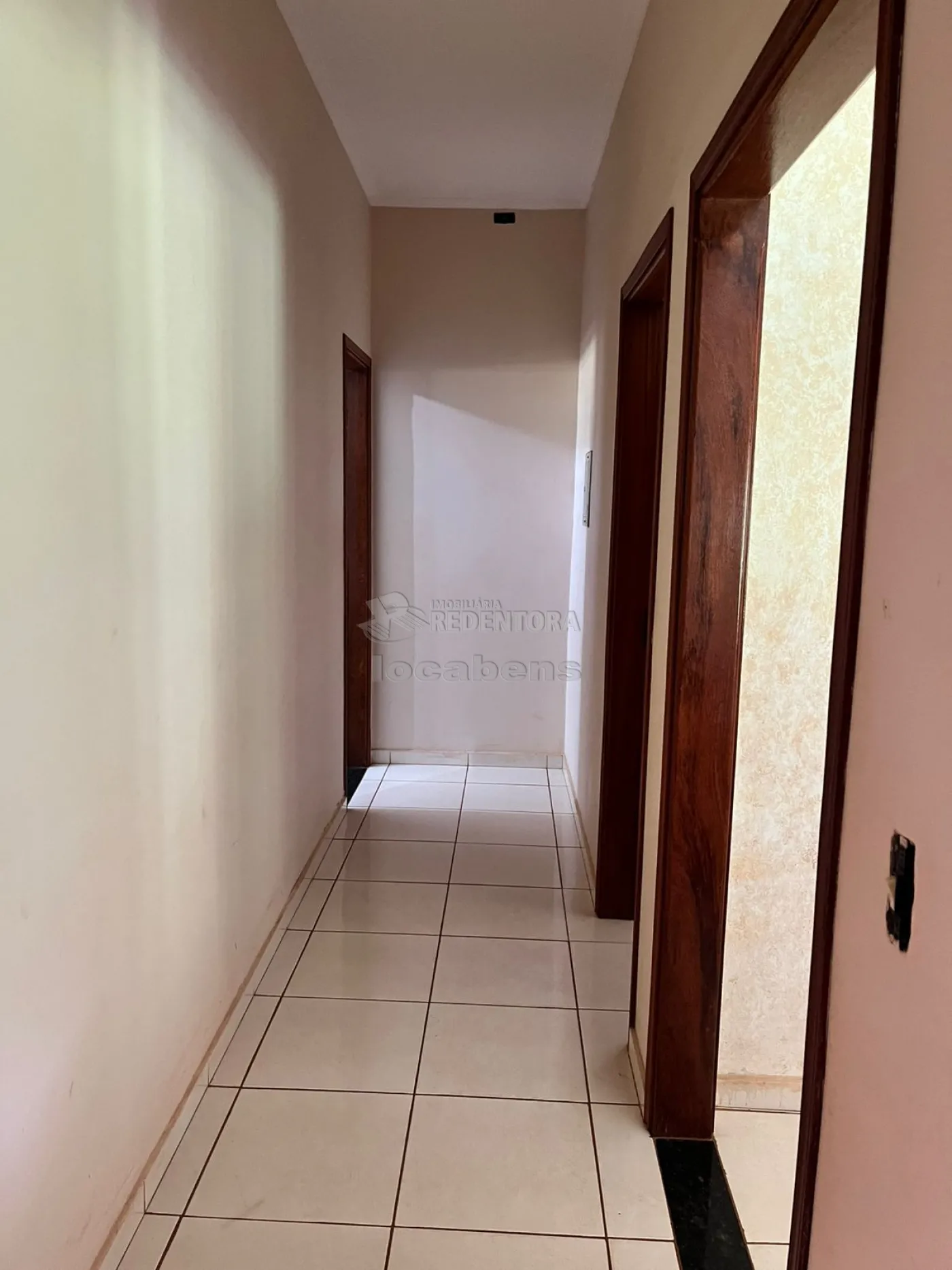 Chácara, 4 hectares - Foto 17