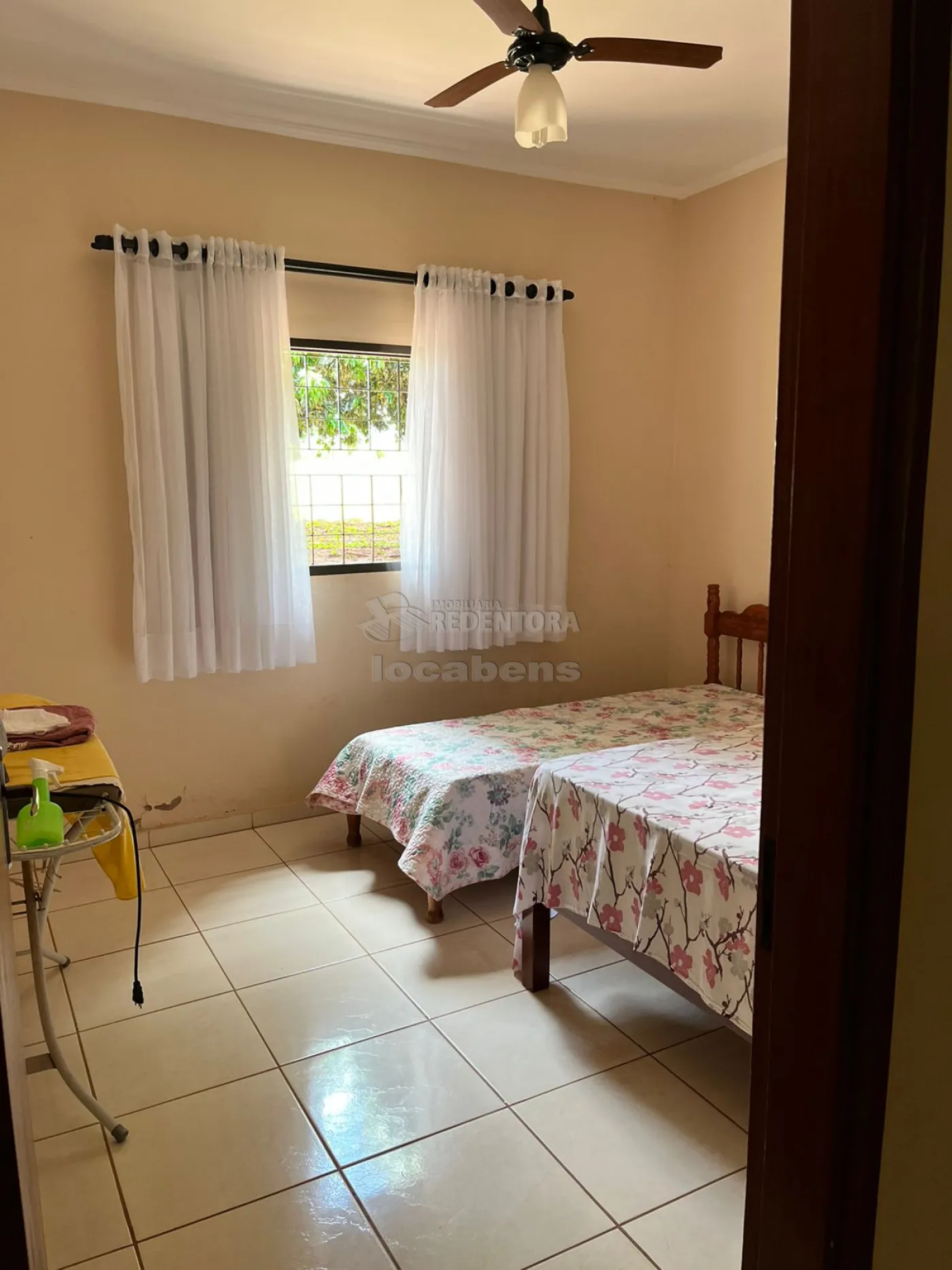 Chácara, 4 hectares - Foto 18