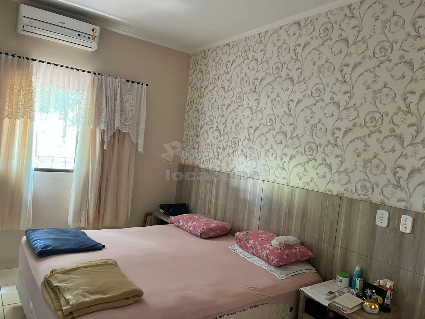 Chácara, 4 hectares - Foto 19