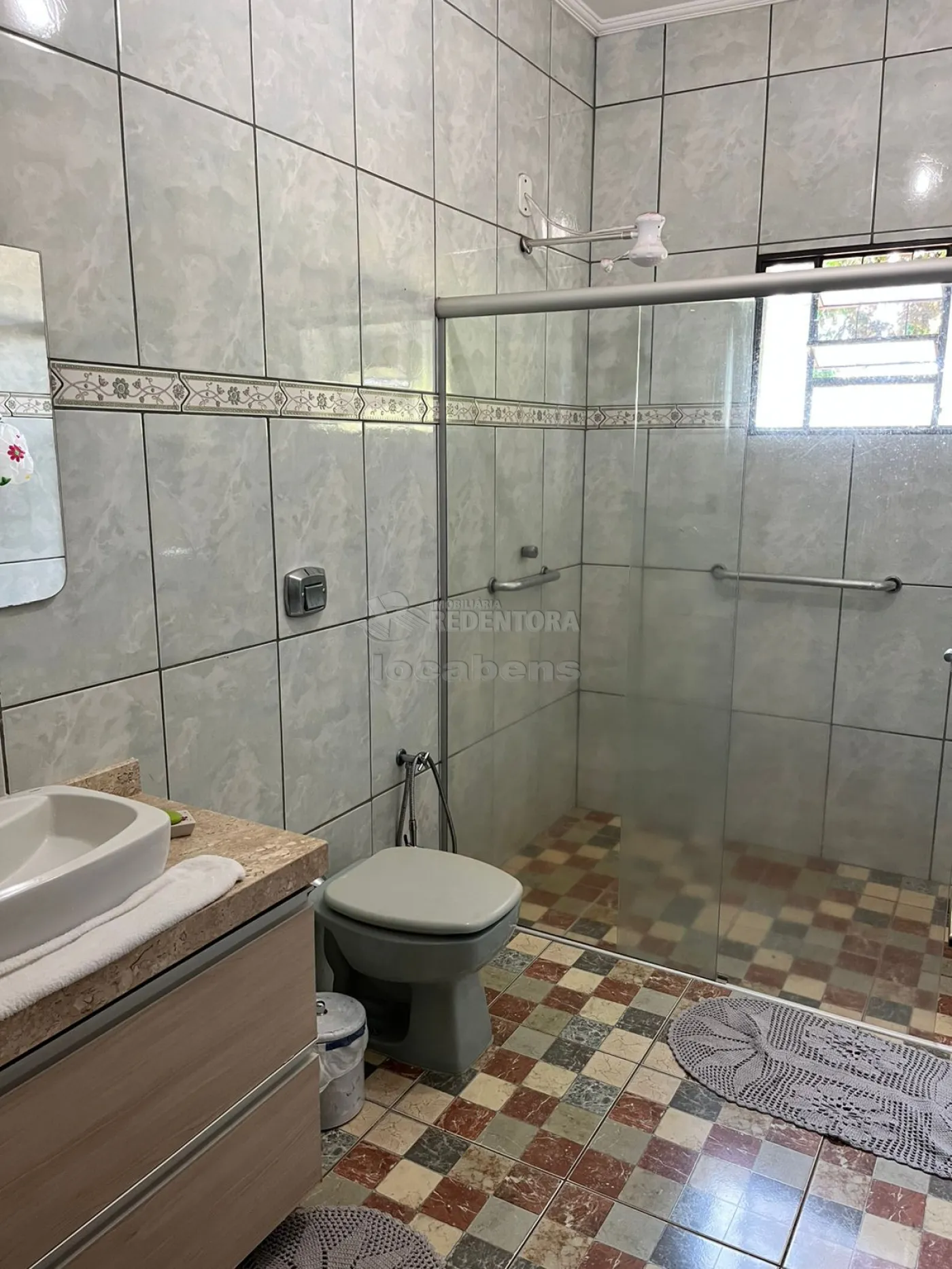 Chácara, 4 hectares - Foto 20