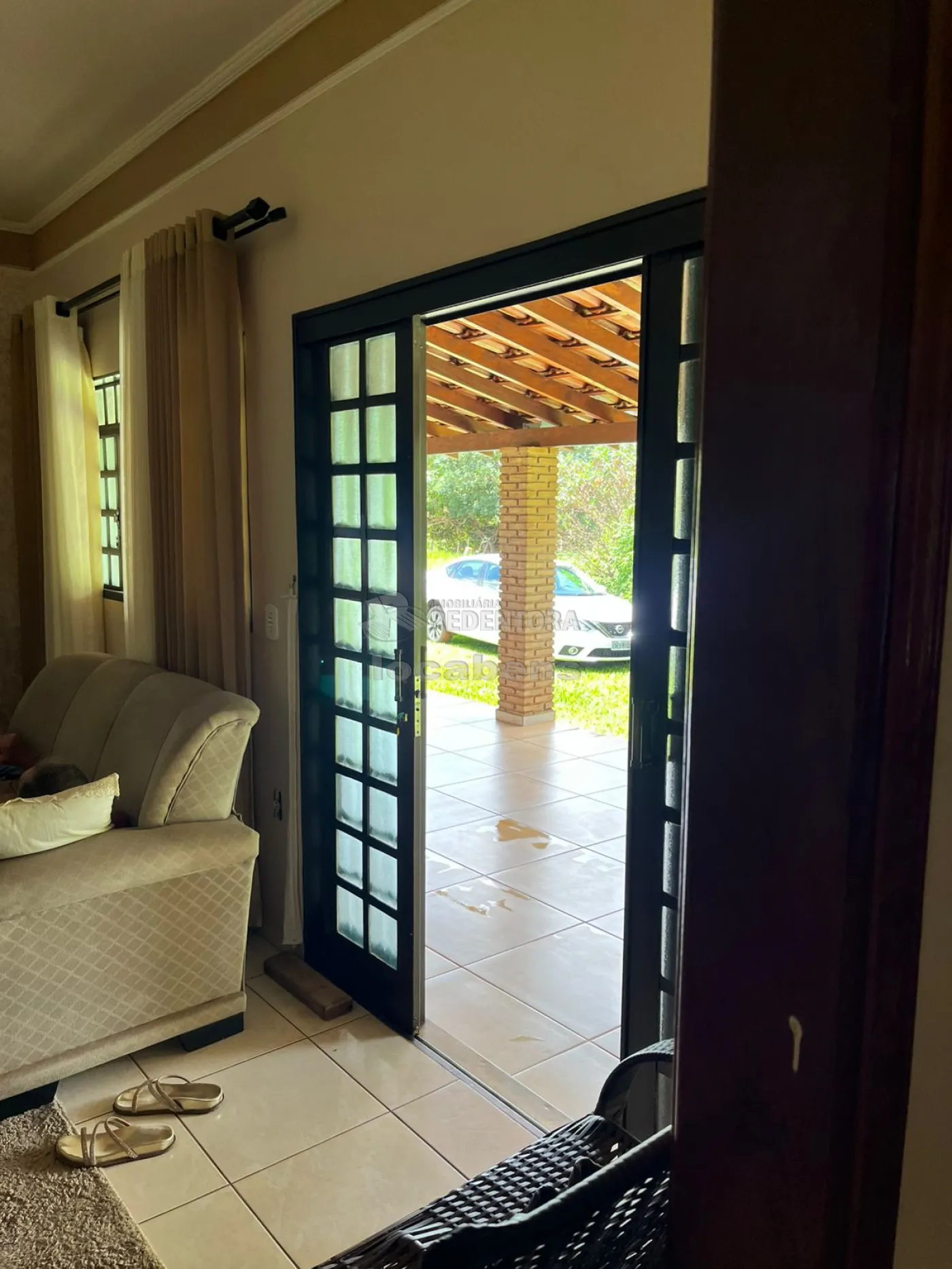 Chácara, 4 hectares - Foto 21