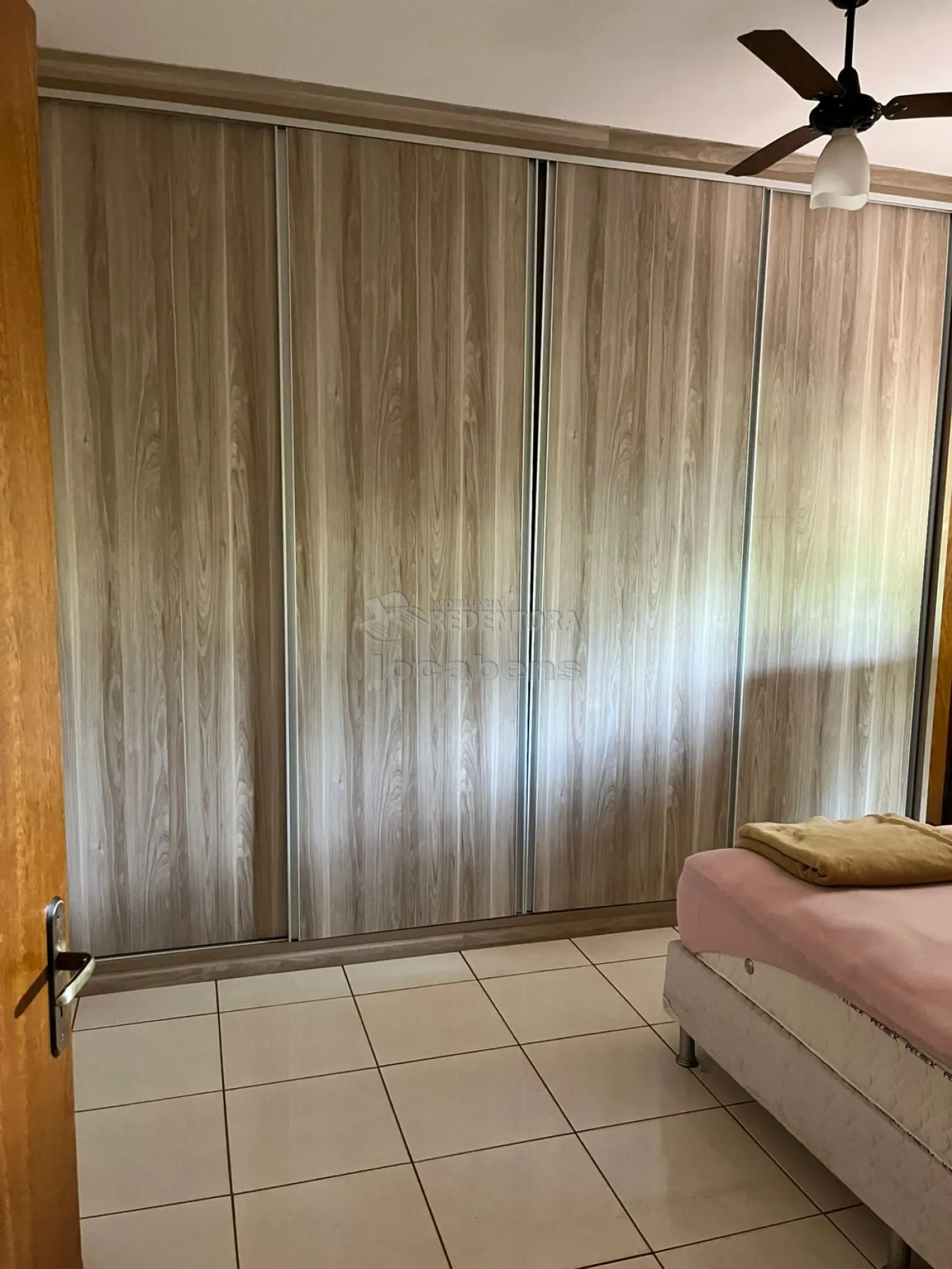 Chácara, 4 hectares - Foto 22