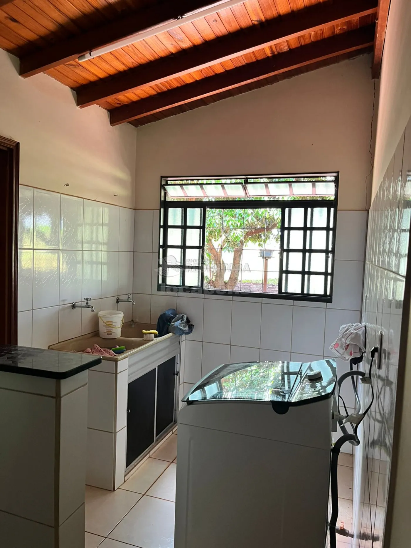 Chácara, 4 hectares - Foto 23