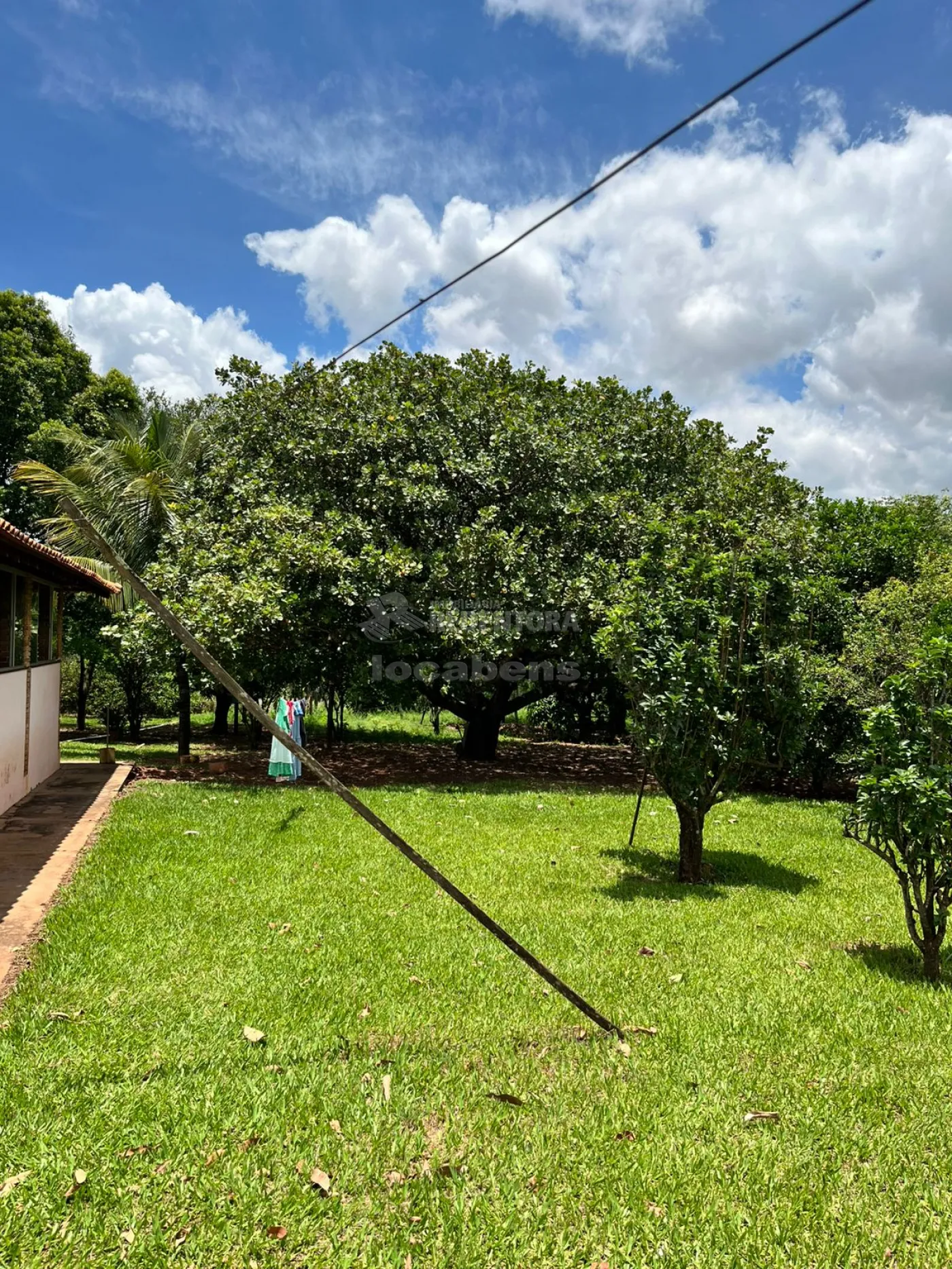 Chácara, 4 hectares - Foto 29