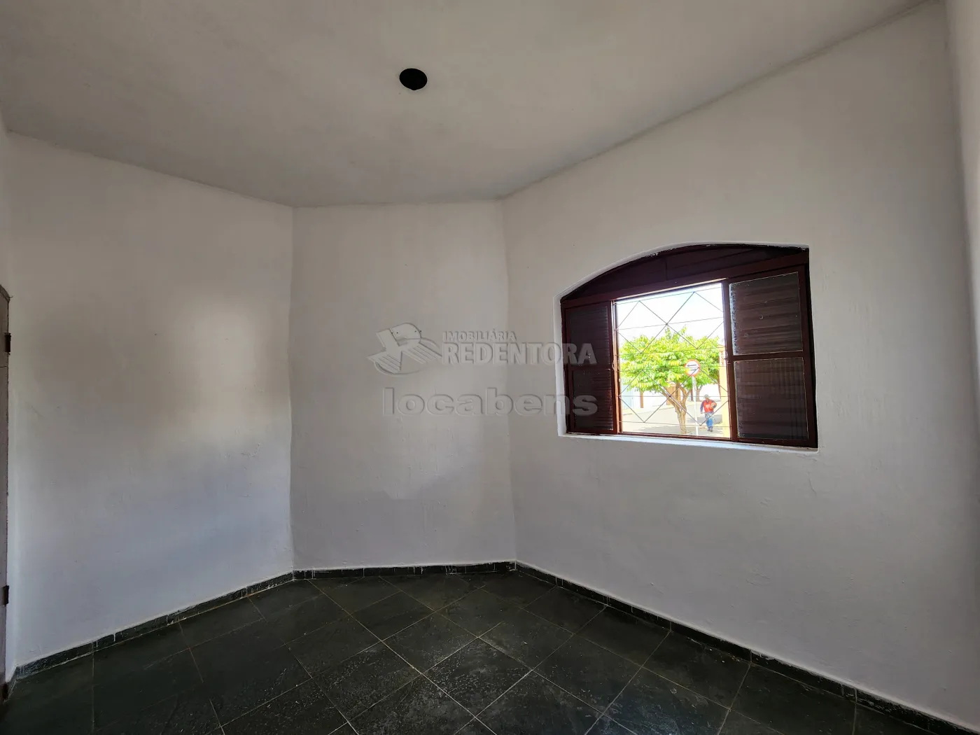 Alugar Casa / Padr&atilde;o em S&atilde;o Jos&eacute; do Rio Preto R$ 850,00 - Foto 6