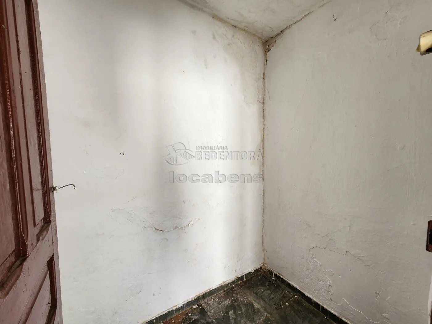 Alugar Casa / Padr&atilde;o em S&atilde;o Jos&eacute; do Rio Preto R$ 850,00 - Foto 16