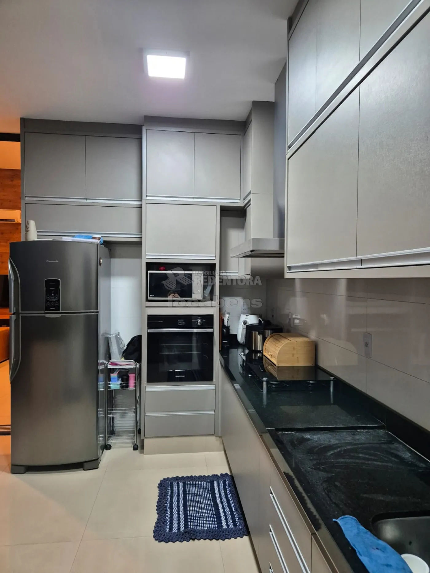 Comprar Casa / Condom&iacute;nio em S&atilde;o Jos&eacute; do Rio Preto R$ 1.850.000,00 - Foto 4