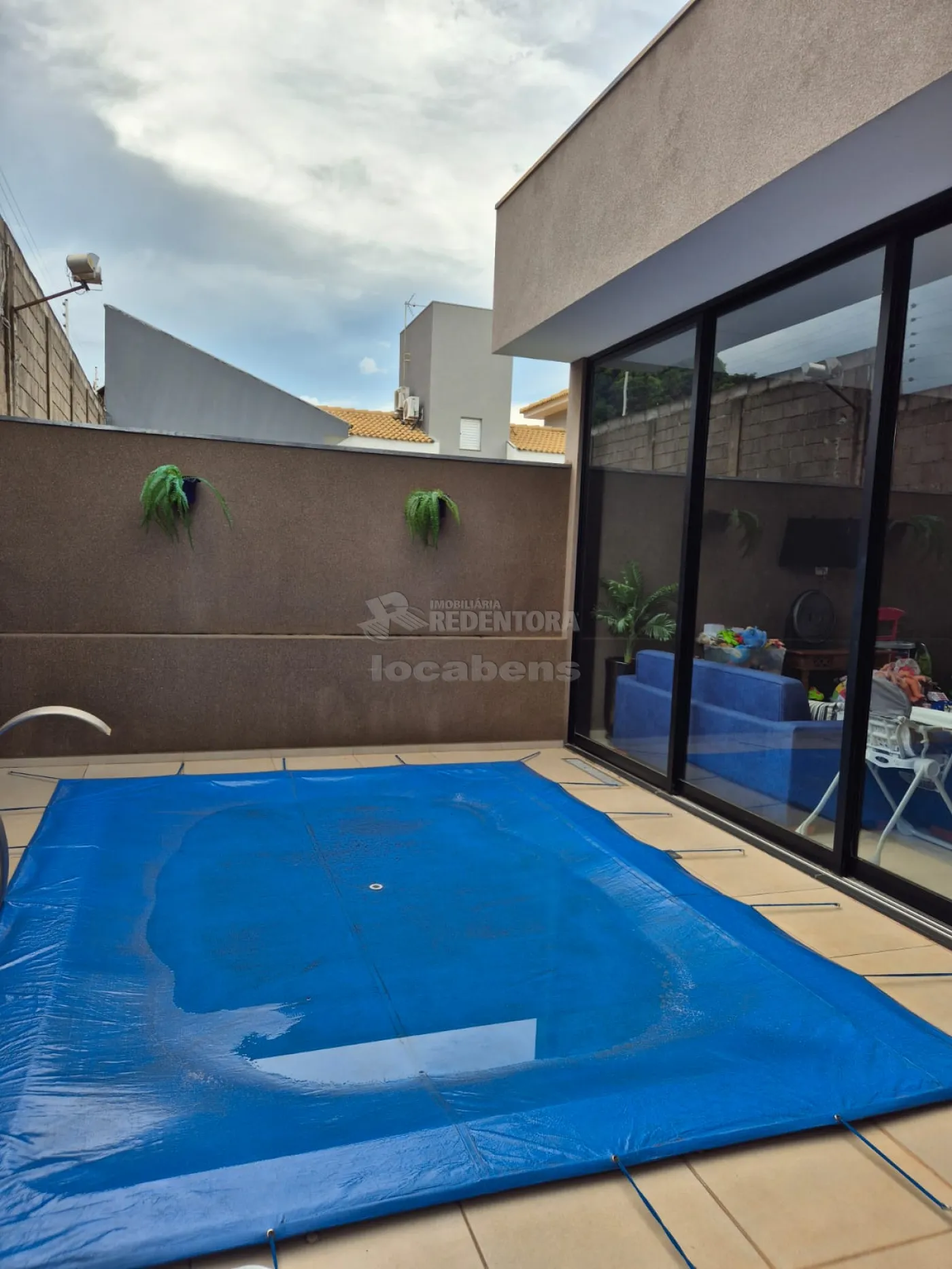 Comprar Casa / Condom&iacute;nio em S&atilde;o Jos&eacute; do Rio Preto R$ 1.850.000,00 - Foto 6