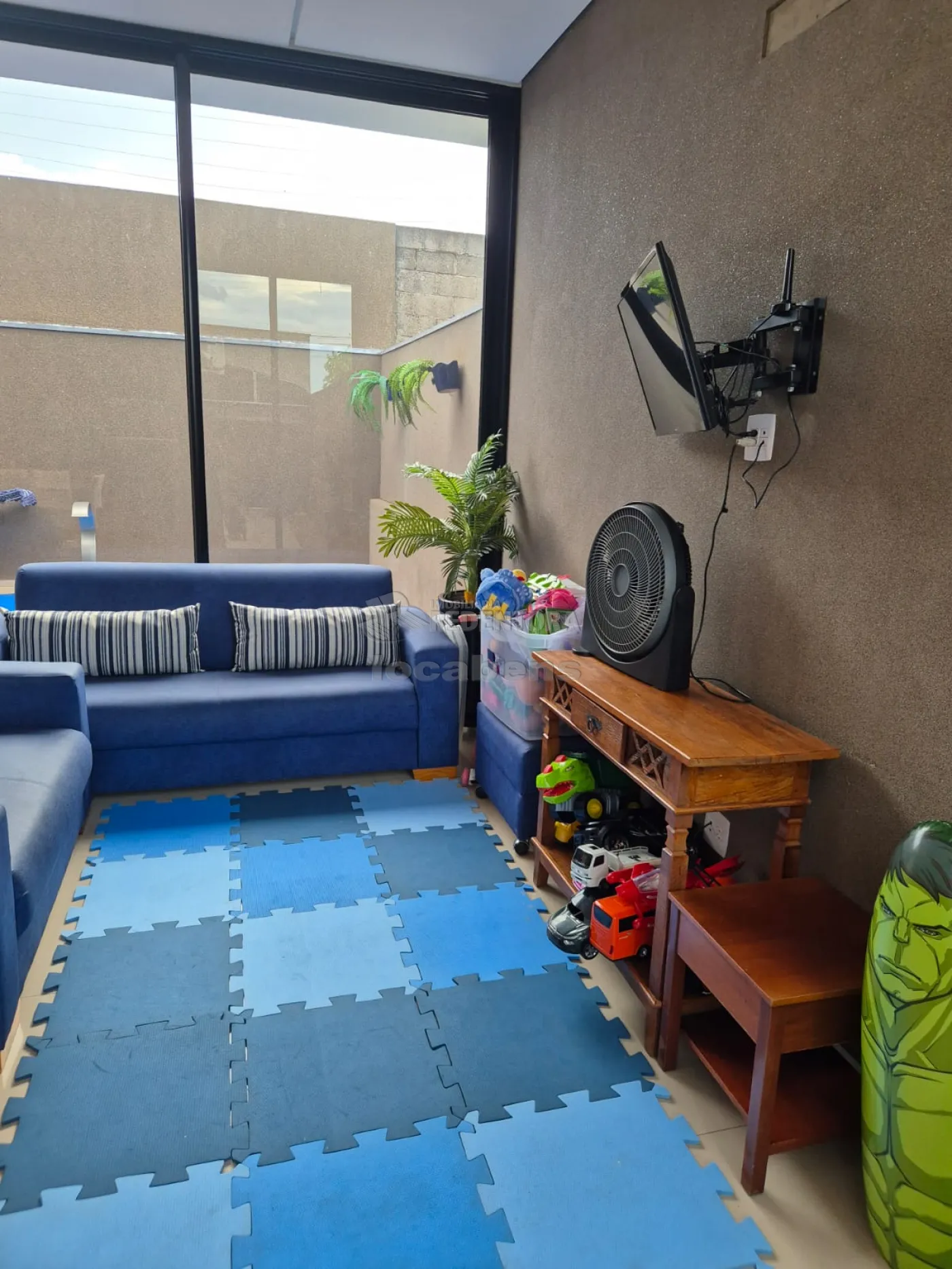 Comprar Casa / Condom&iacute;nio em S&atilde;o Jos&eacute; do Rio Preto R$ 1.850.000,00 - Foto 8