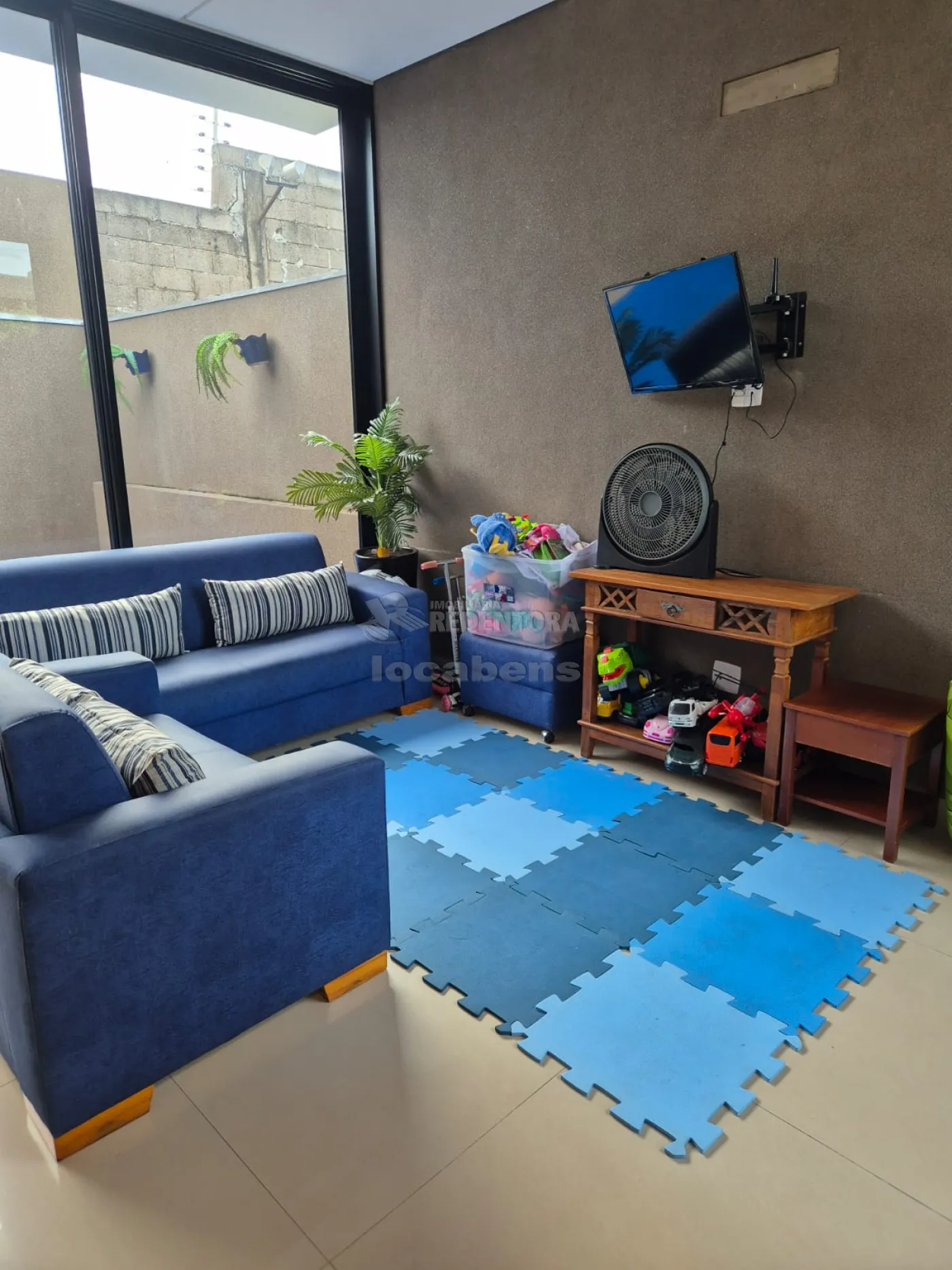 Comprar Casa / Condom&iacute;nio em S&atilde;o Jos&eacute; do Rio Preto R$ 1.850.000,00 - Foto 9