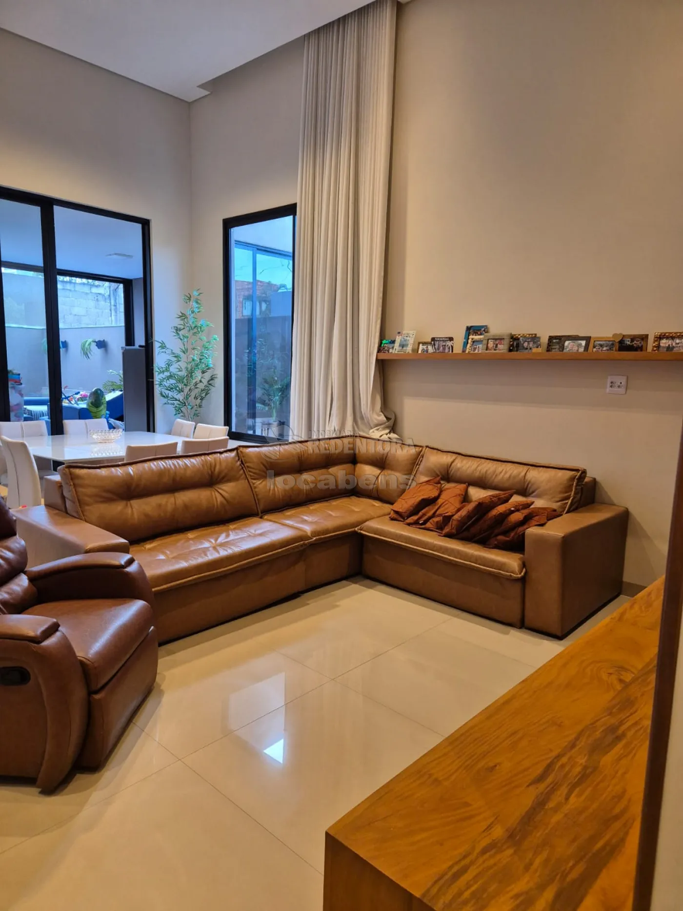 Comprar Casa / Condom&iacute;nio em S&atilde;o Jos&eacute; do Rio Preto R$ 1.850.000,00 - Foto 11