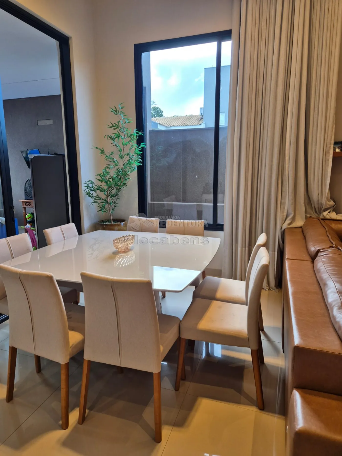 Comprar Casa / Condom&iacute;nio em S&atilde;o Jos&eacute; do Rio Preto R$ 1.850.000,00 - Foto 14