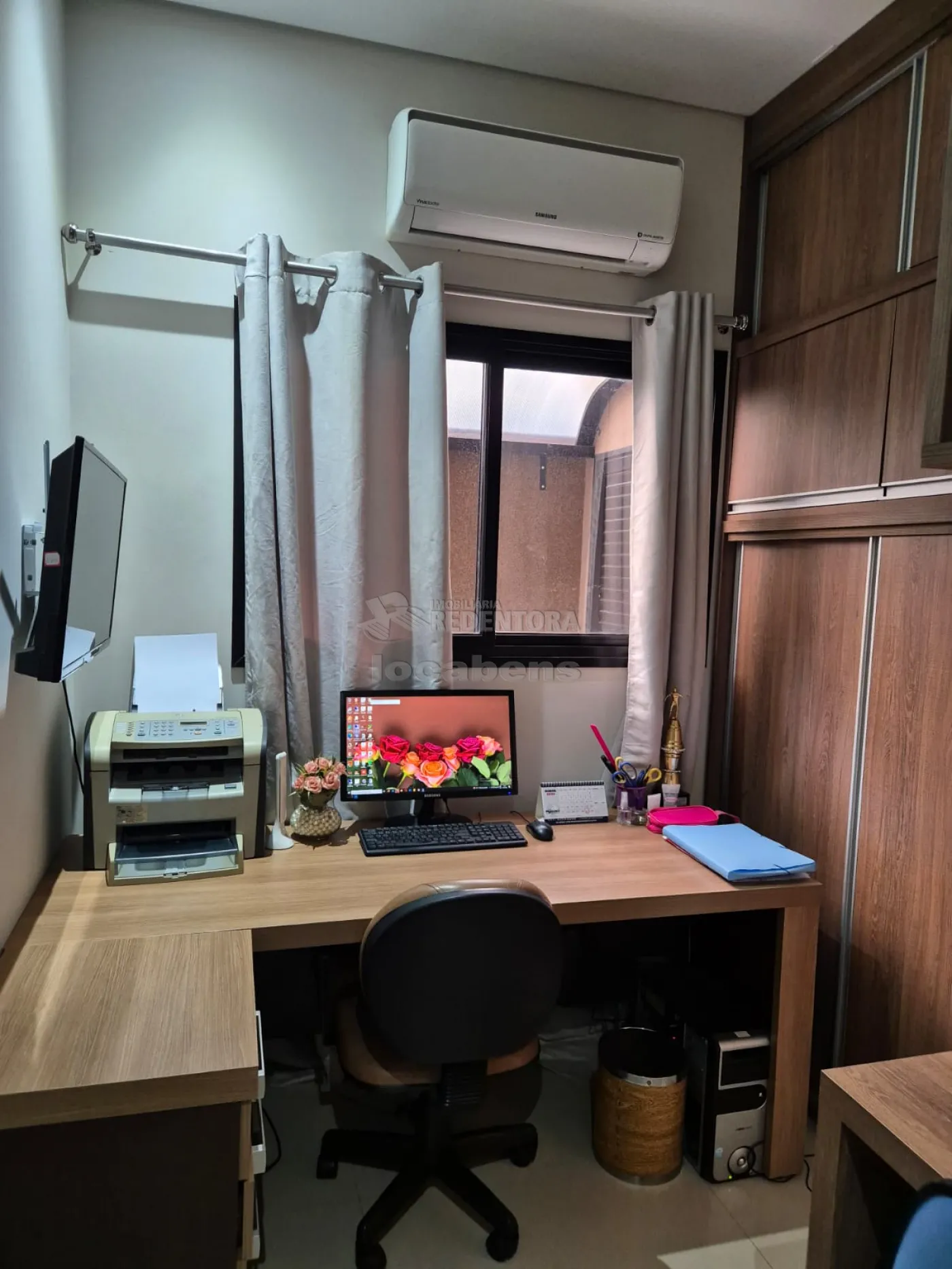 Comprar Casa / Condom&iacute;nio em S&atilde;o Jos&eacute; do Rio Preto R$ 1.850.000,00 - Foto 17