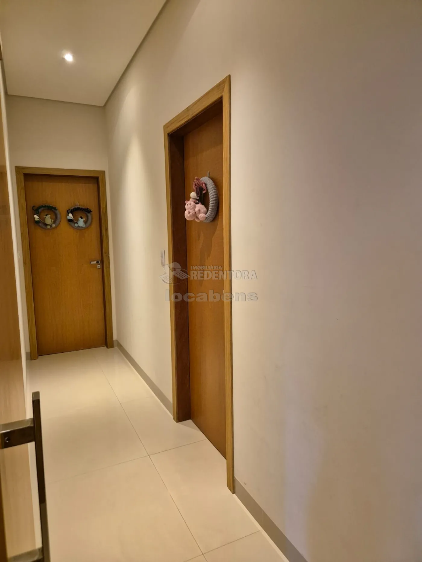 Comprar Casa / Condom&iacute;nio em S&atilde;o Jos&eacute; do Rio Preto R$ 1.850.000,00 - Foto 18