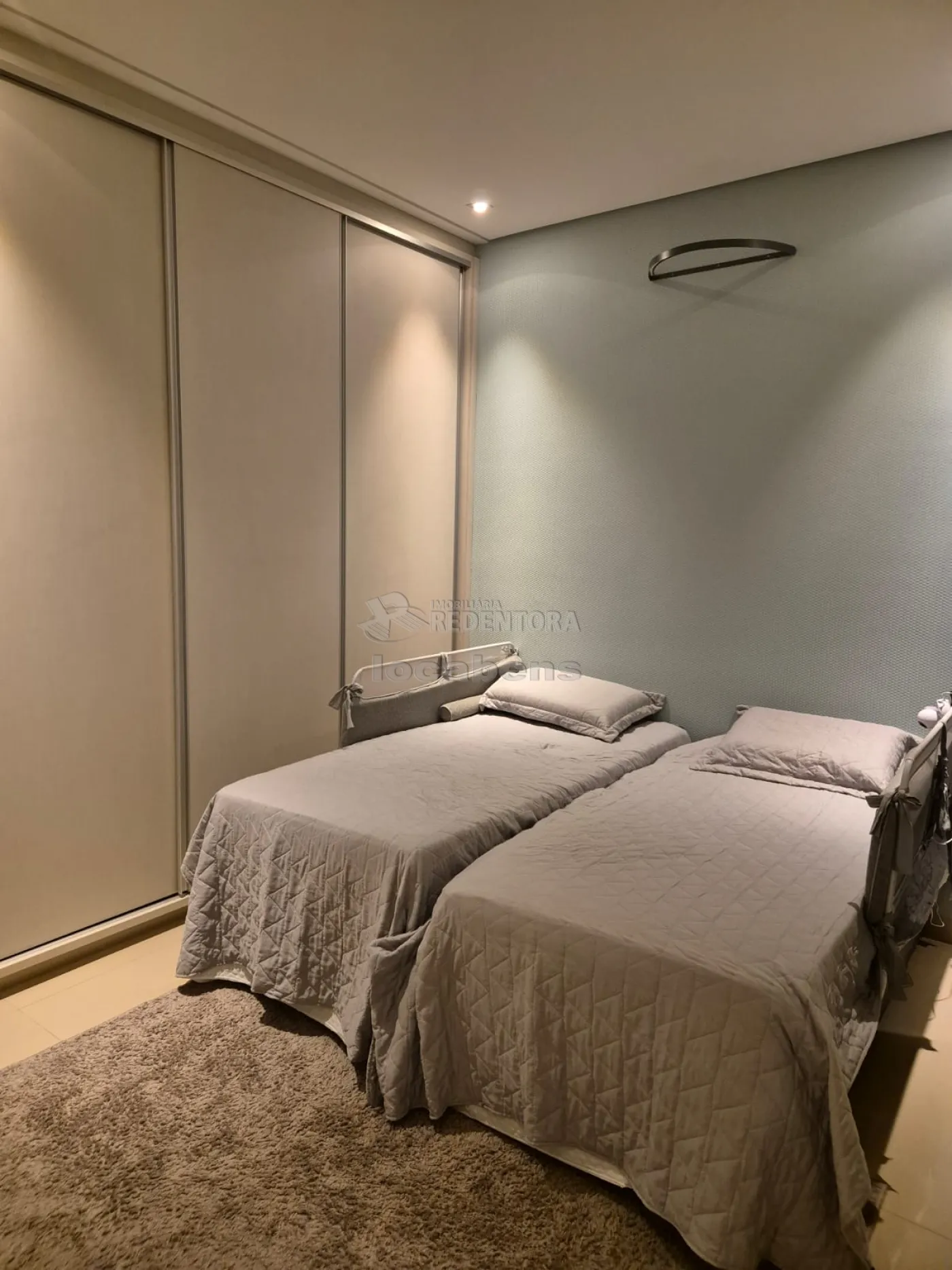 Comprar Casa / Condom&iacute;nio em S&atilde;o Jos&eacute; do Rio Preto R$ 1.850.000,00 - Foto 19