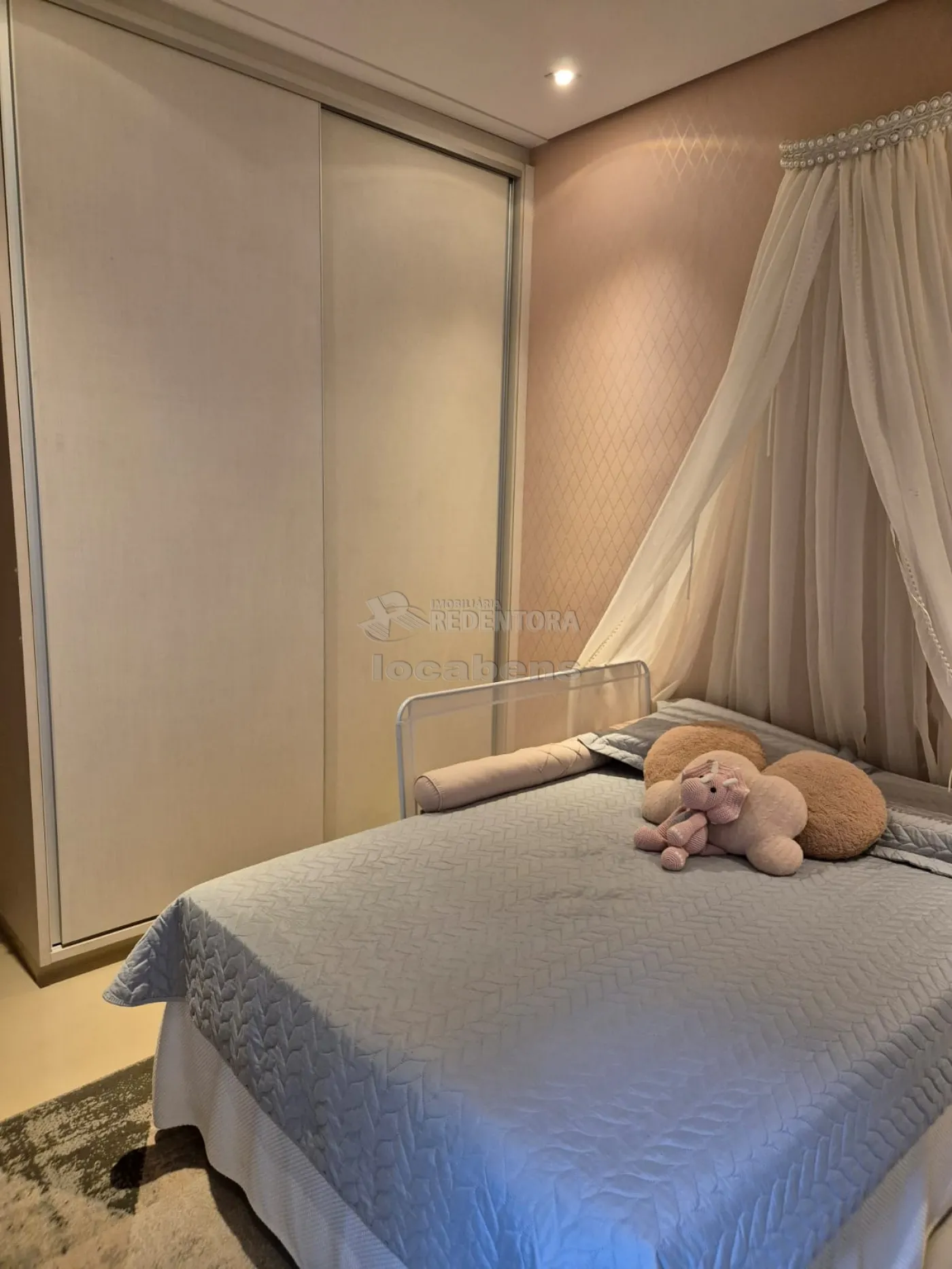 Comprar Casa / Condom&iacute;nio em S&atilde;o Jos&eacute; do Rio Preto R$ 1.850.000,00 - Foto 21