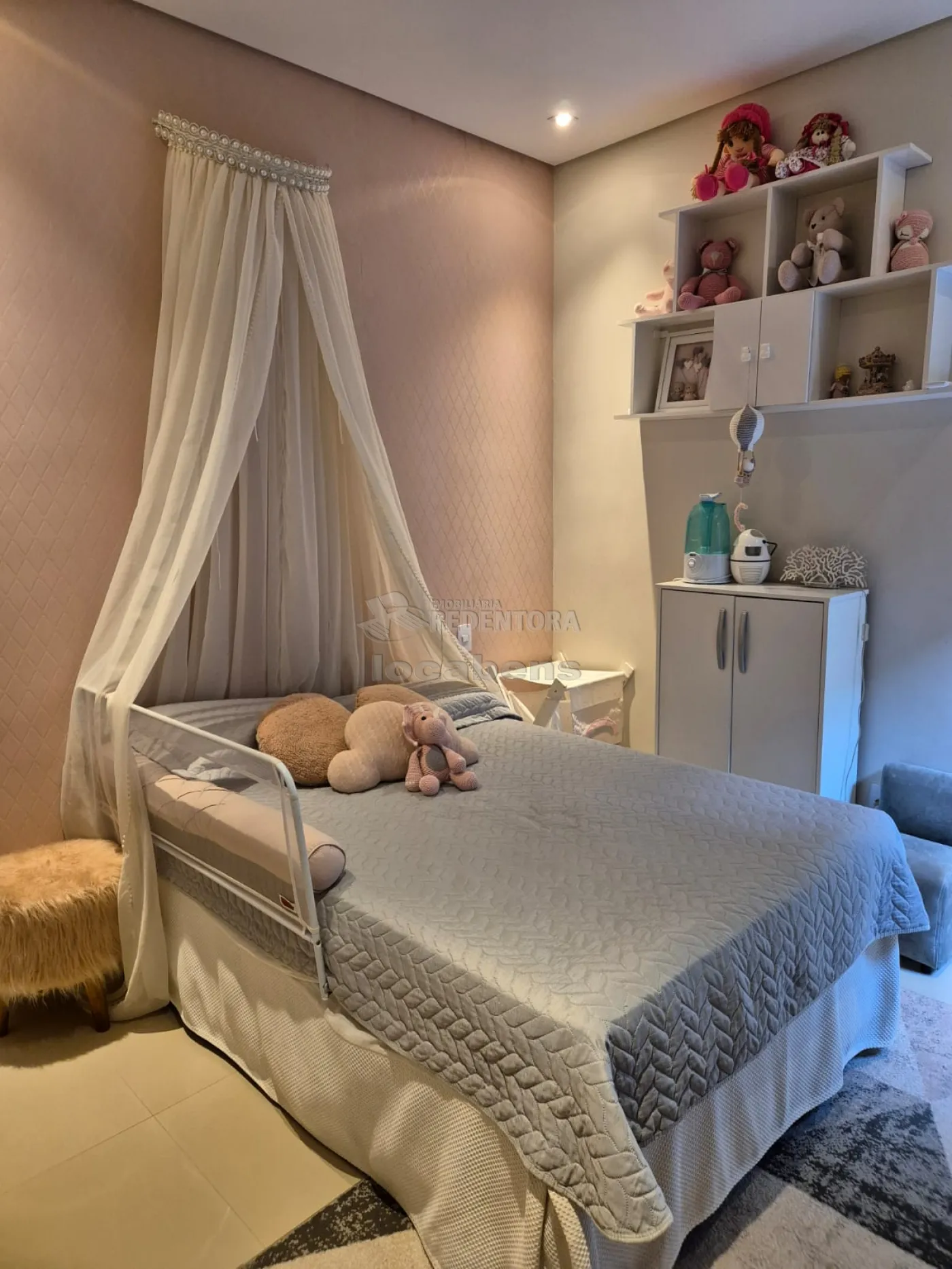 Comprar Casa / Condom&iacute;nio em S&atilde;o Jos&eacute; do Rio Preto R$ 1.850.000,00 - Foto 22