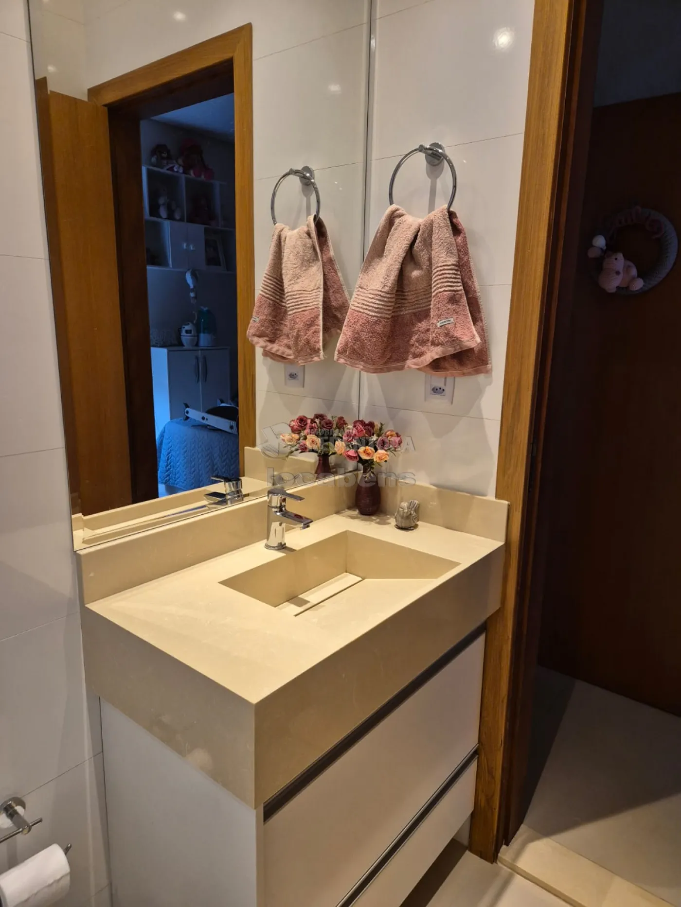 Comprar Casa / Condom&iacute;nio em S&atilde;o Jos&eacute; do Rio Preto R$ 1.850.000,00 - Foto 23