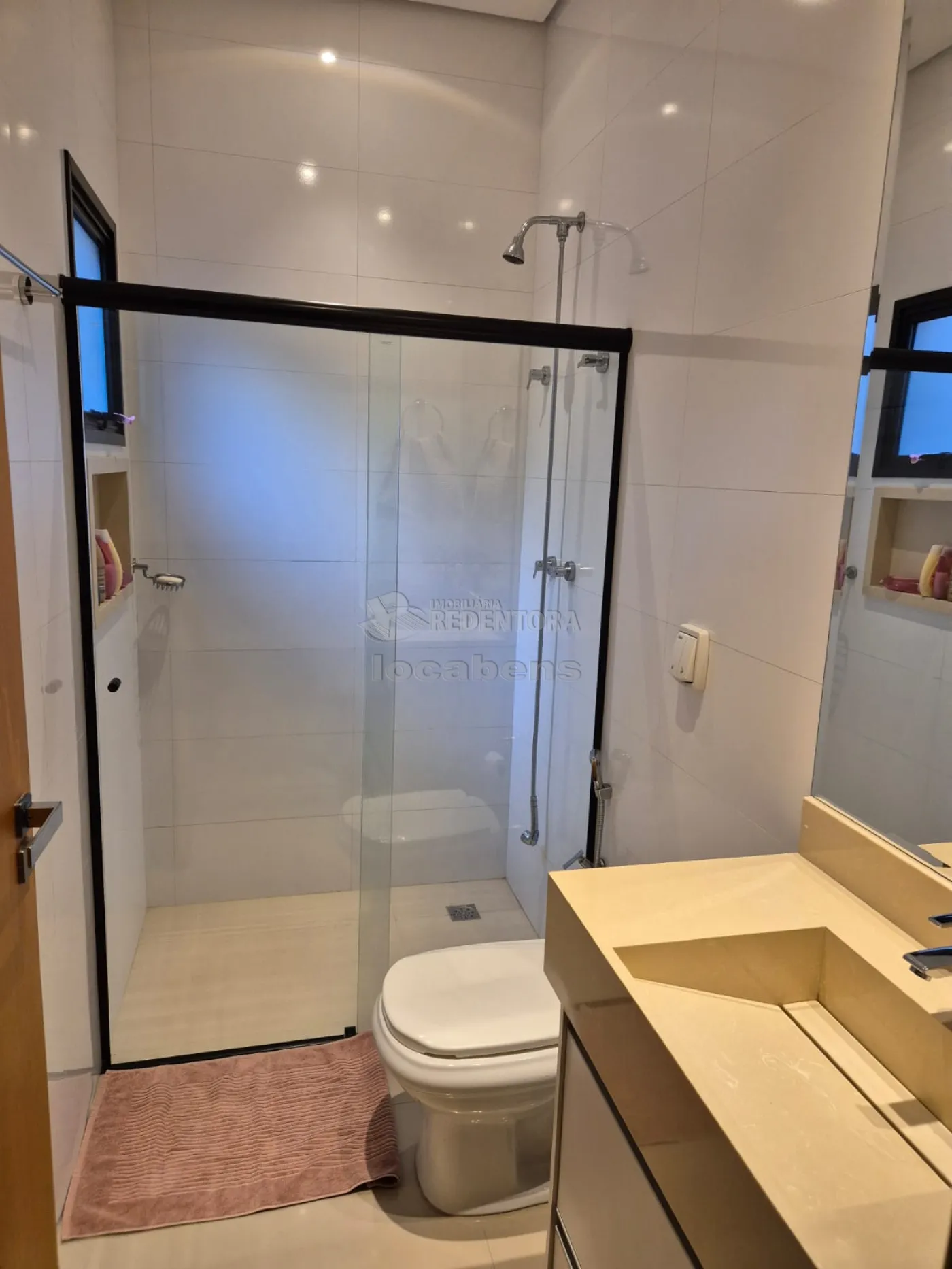 Comprar Casa / Condom&iacute;nio em S&atilde;o Jos&eacute; do Rio Preto R$ 1.850.000,00 - Foto 24