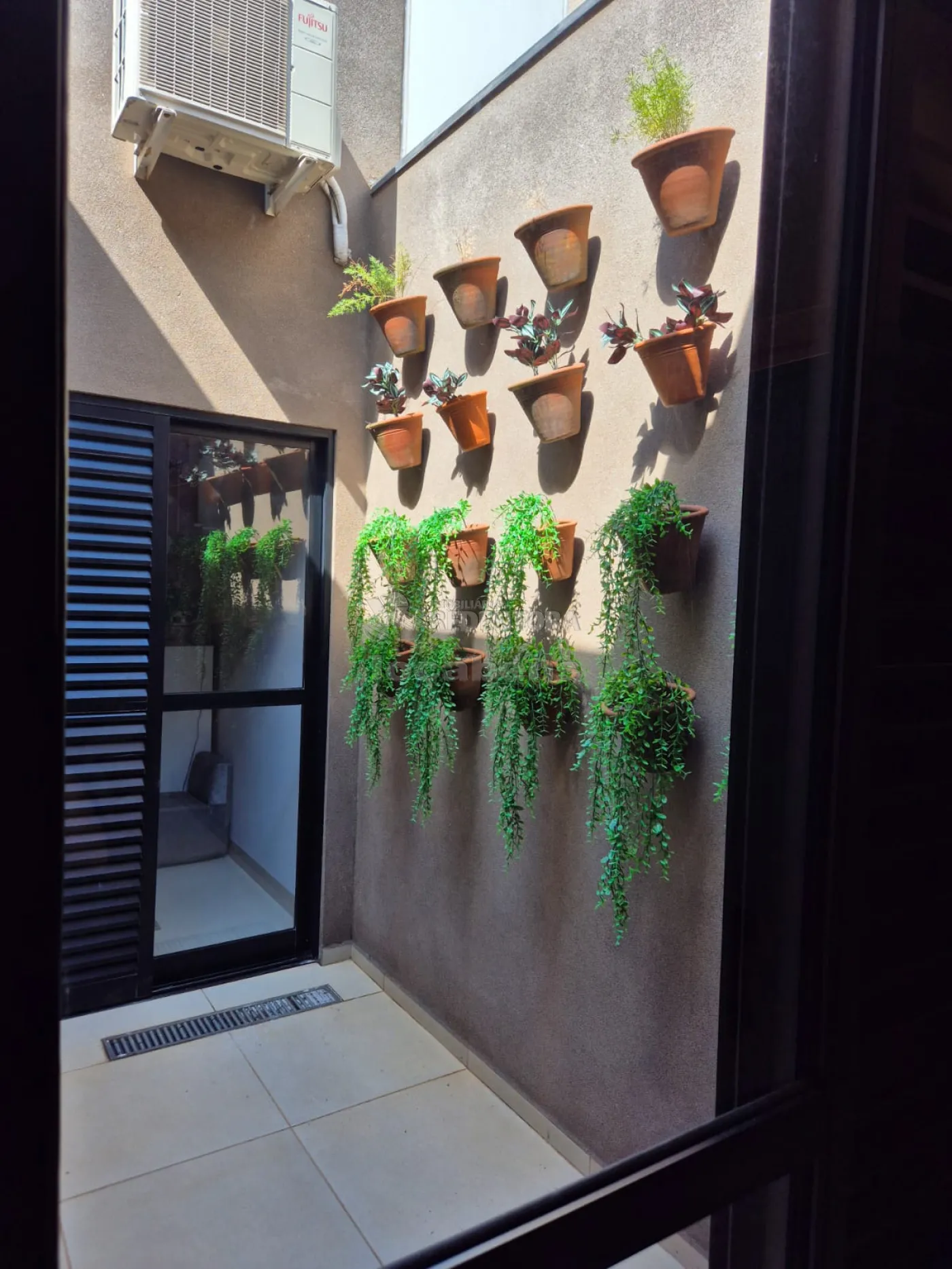 Comprar Casa / Condom&iacute;nio em S&atilde;o Jos&eacute; do Rio Preto R$ 1.850.000,00 - Foto 25