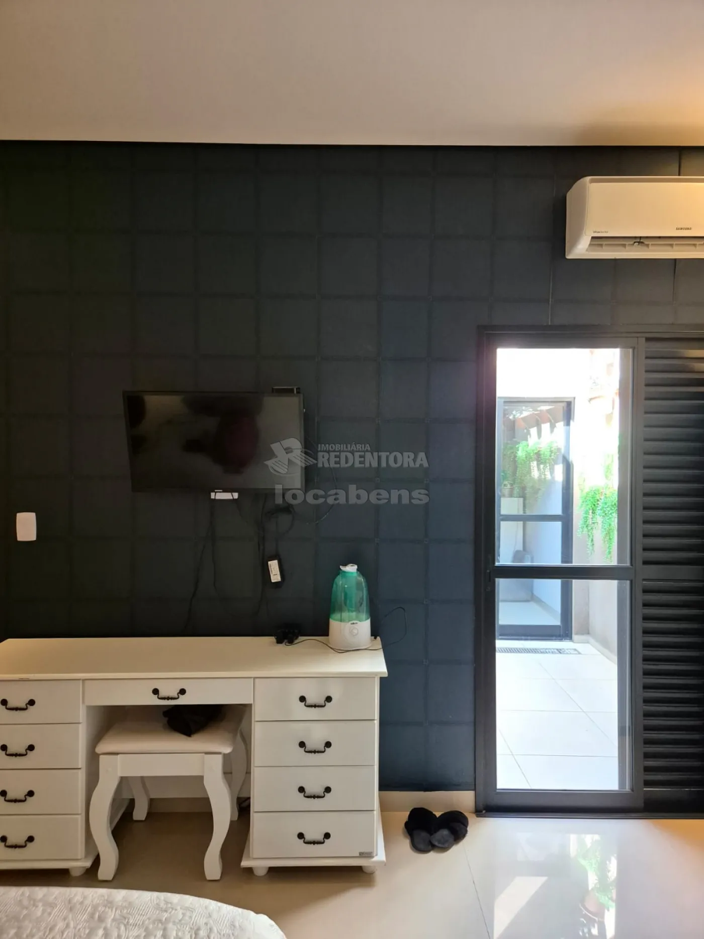 Comprar Casa / Condom&iacute;nio em S&atilde;o Jos&eacute; do Rio Preto R$ 1.850.000,00 - Foto 26