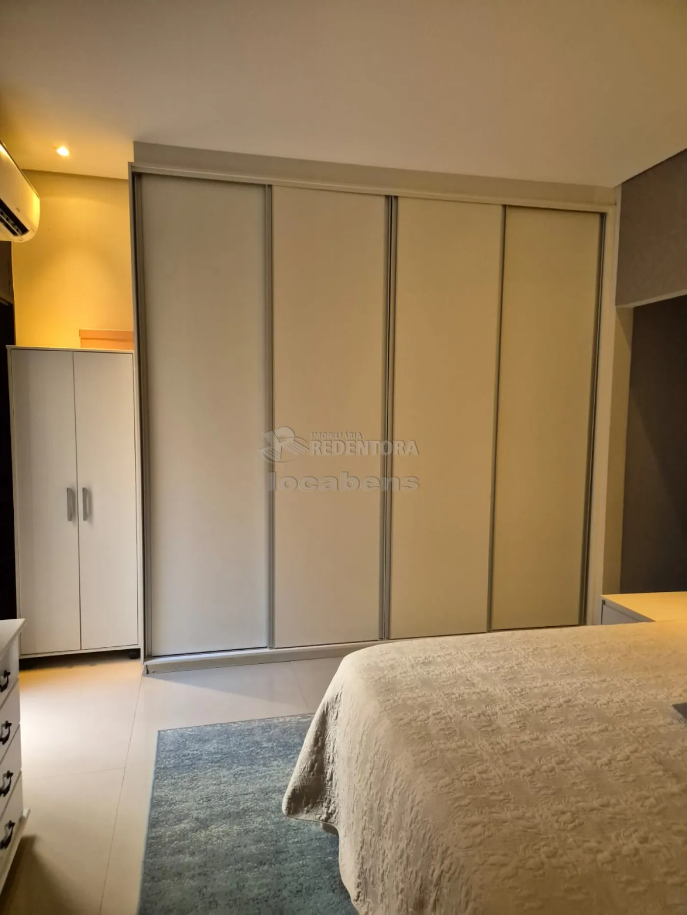 Comprar Casa / Condom&iacute;nio em S&atilde;o Jos&eacute; do Rio Preto R$ 1.850.000,00 - Foto 27