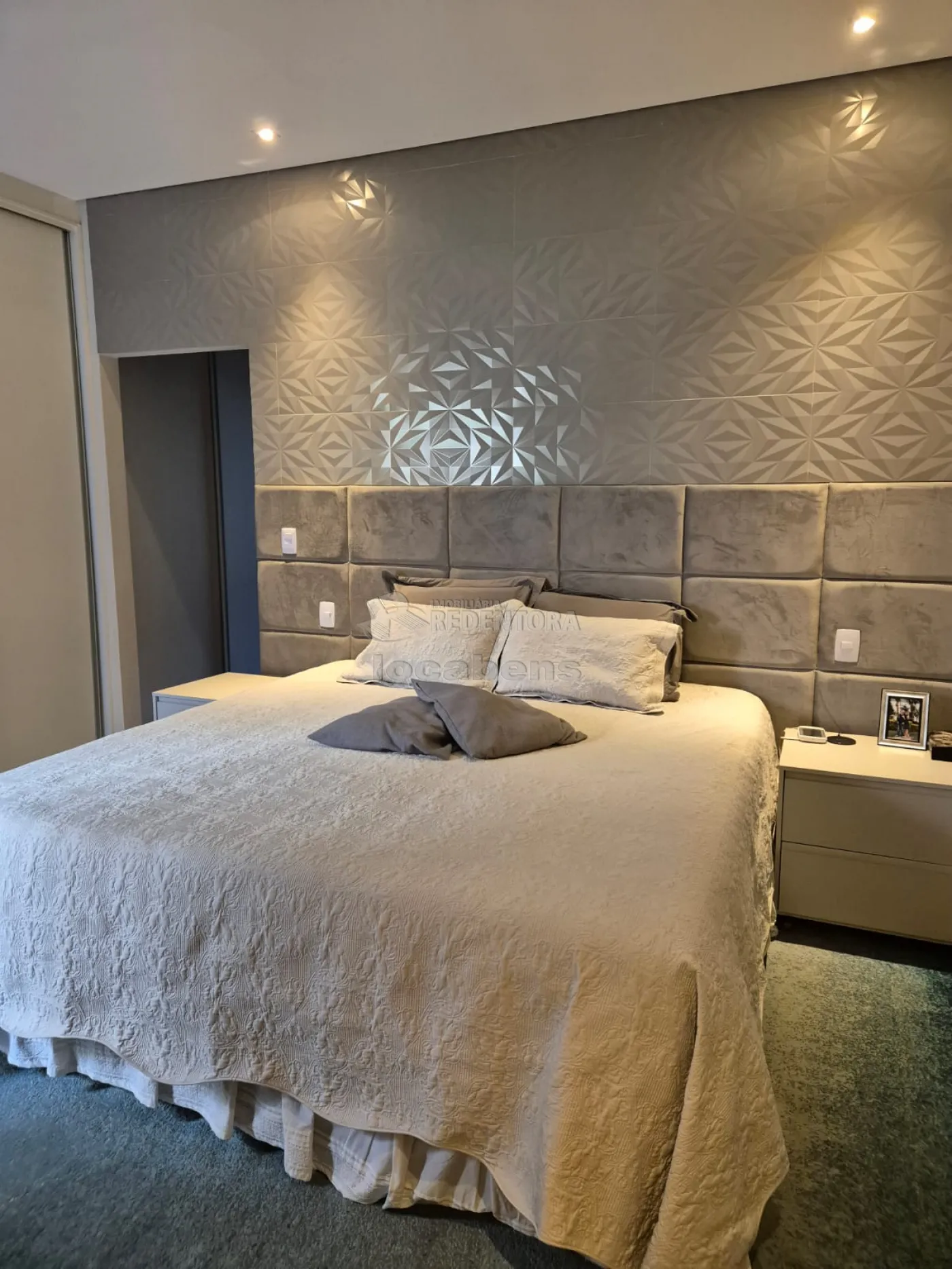 Comprar Casa / Condom&iacute;nio em S&atilde;o Jos&eacute; do Rio Preto R$ 1.850.000,00 - Foto 28