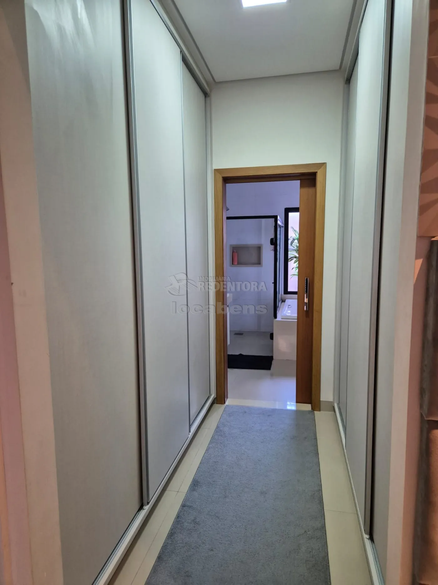 Comprar Casa / Condom&iacute;nio em S&atilde;o Jos&eacute; do Rio Preto R$ 1.850.000,00 - Foto 29