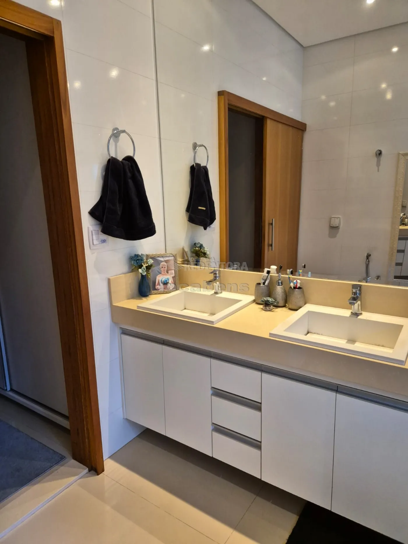 Comprar Casa / Condom&iacute;nio em S&atilde;o Jos&eacute; do Rio Preto R$ 1.850.000,00 - Foto 30