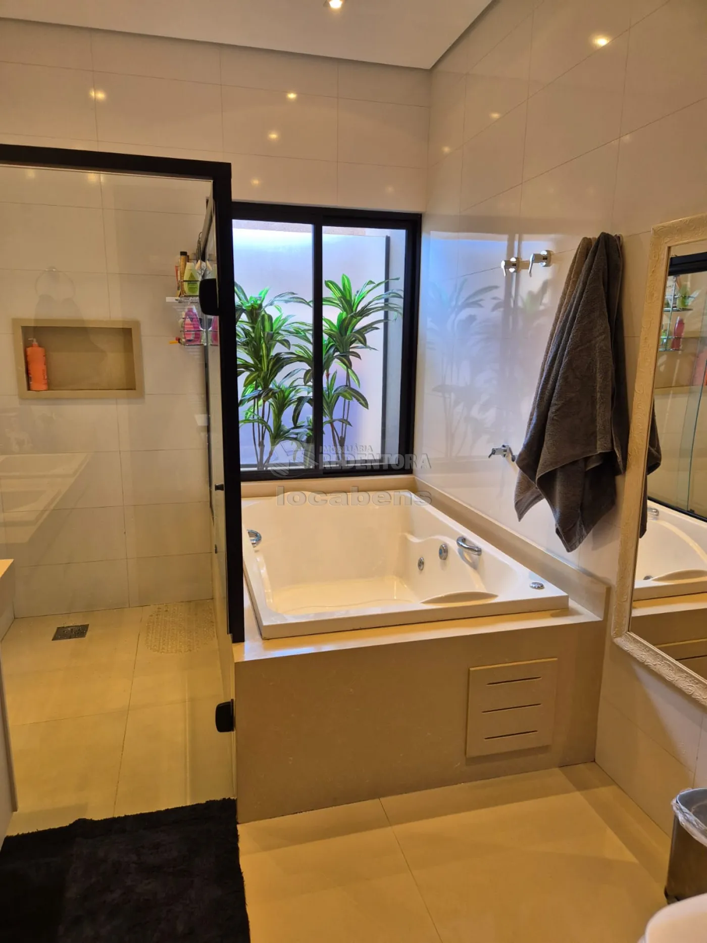 Comprar Casa / Condom&iacute;nio em S&atilde;o Jos&eacute; do Rio Preto R$ 1.850.000,00 - Foto 32