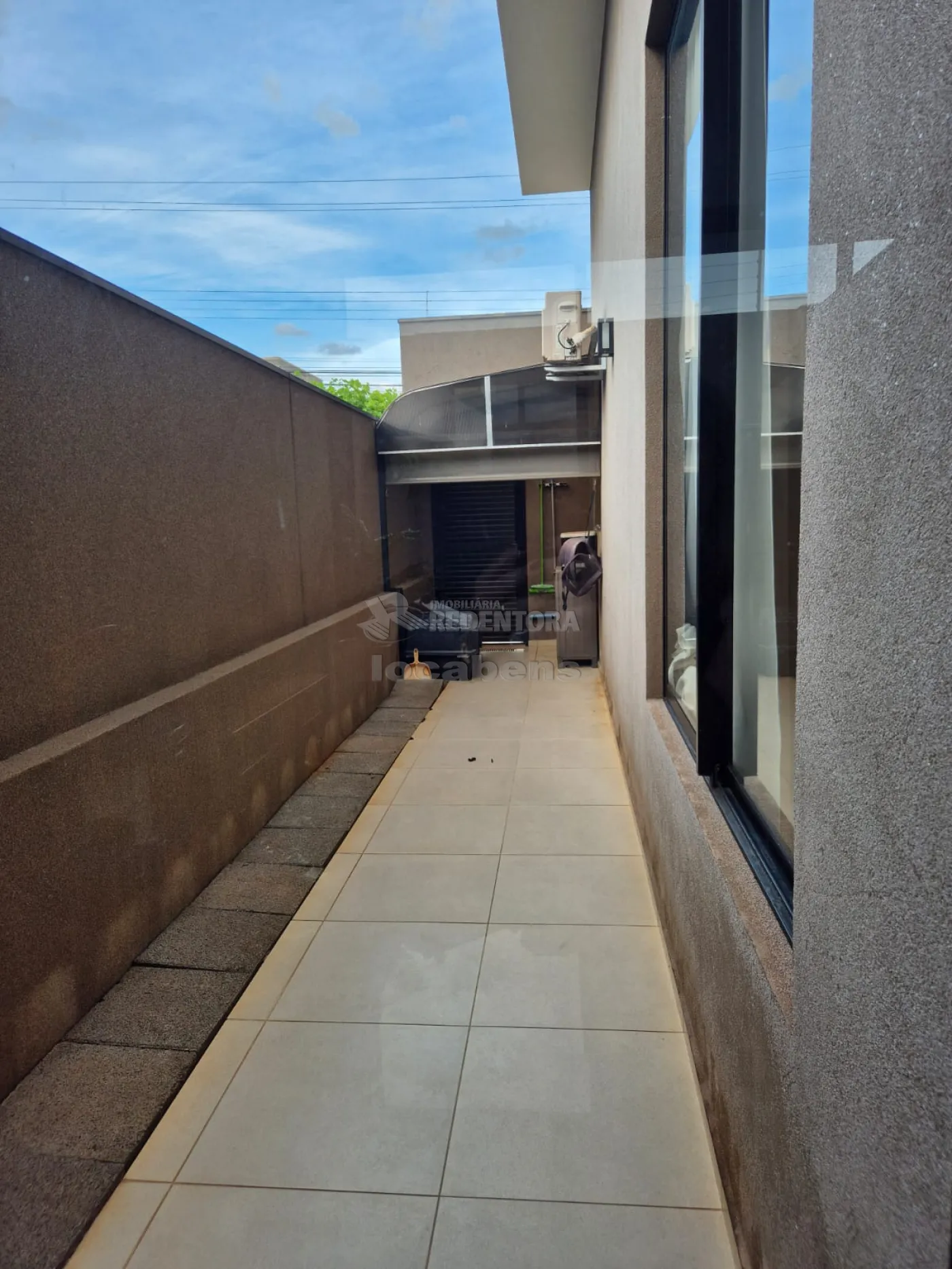 Comprar Casa / Condom&iacute;nio em S&atilde;o Jos&eacute; do Rio Preto R$ 1.850.000,00 - Foto 33