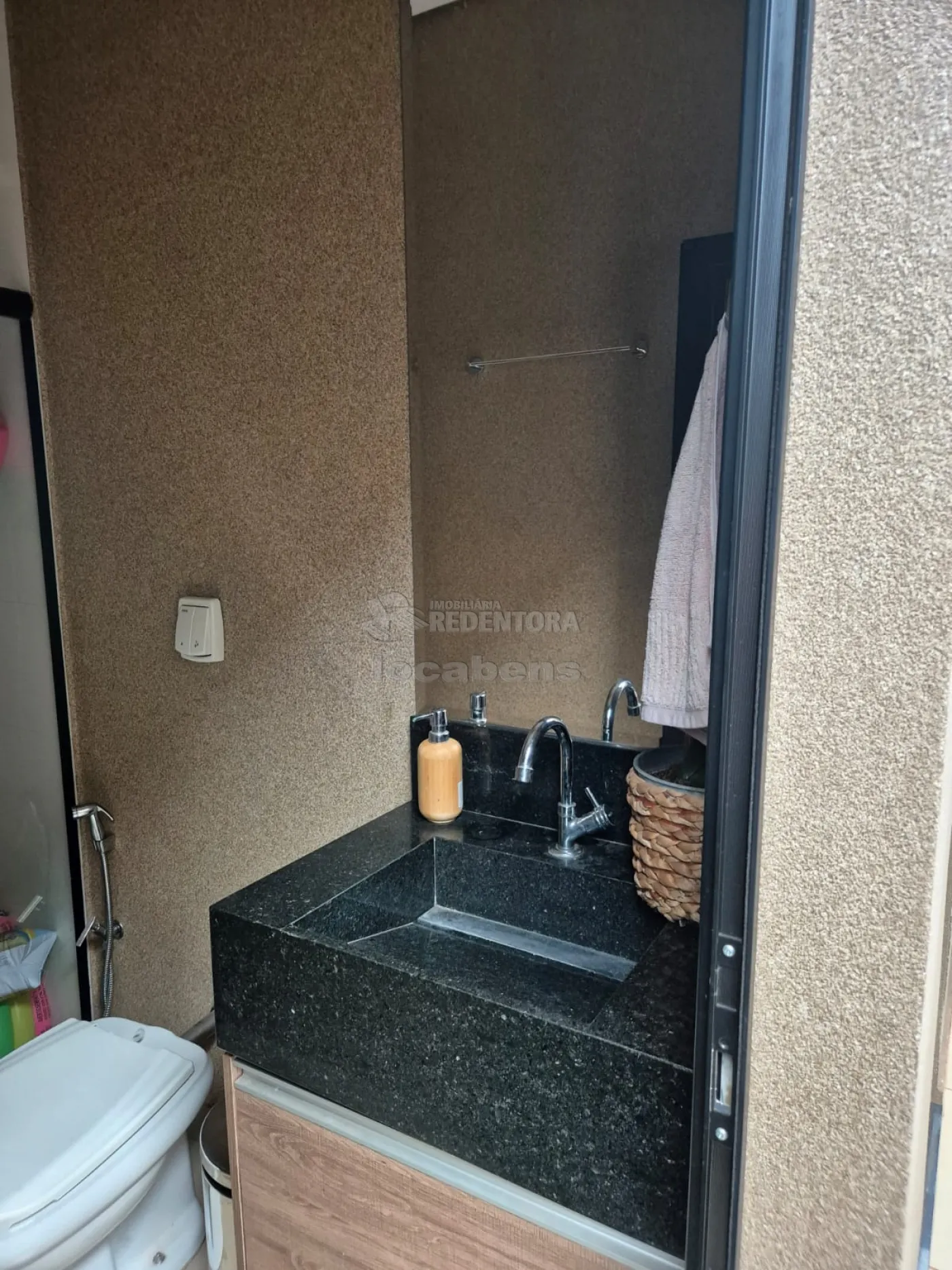 Comprar Casa / Condom&iacute;nio em S&atilde;o Jos&eacute; do Rio Preto R$ 1.850.000,00 - Foto 34