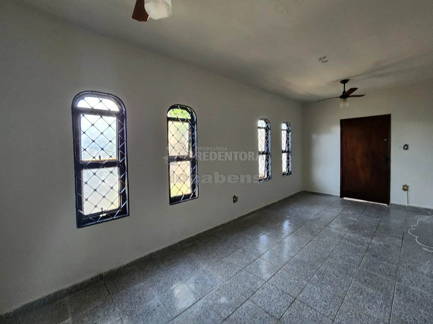 Casa com 2 quartos para aluguel, 167m² — foto 3 de 20