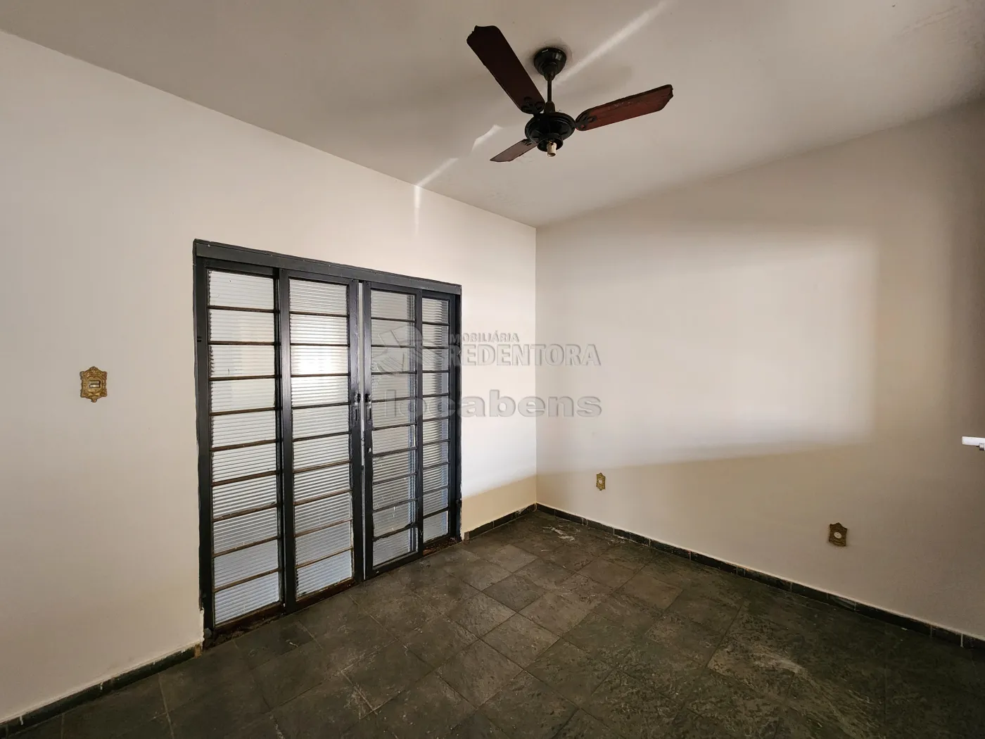 Casa com 2 quartos para aluguel, 167m² — foto 4 de 20