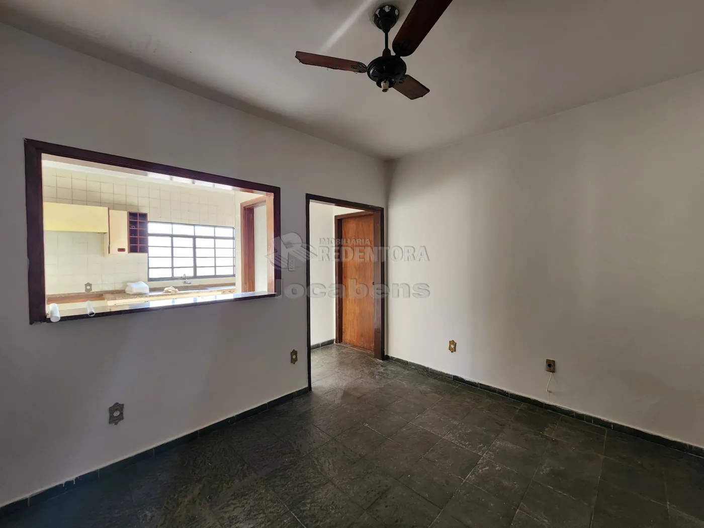 Casa com 2 quartos para aluguel, 167m² — foto 5 de 20