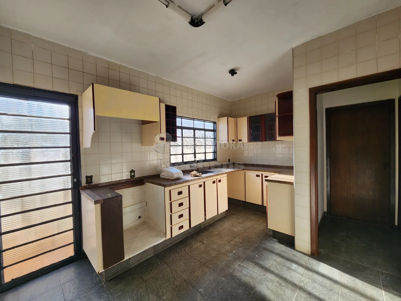 Casa com 2 quartos para aluguel, 167m² — foto 6 de 20