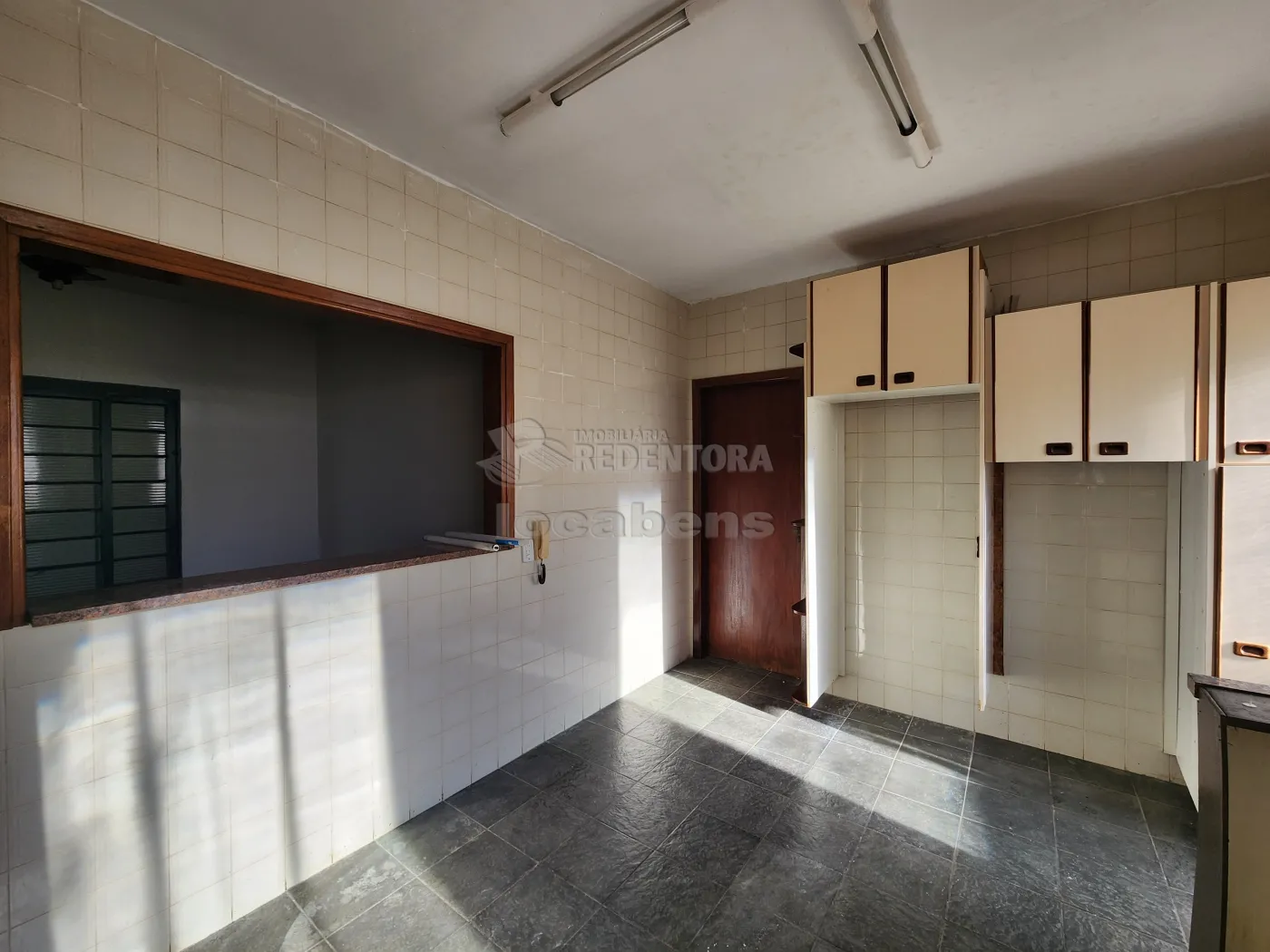 Casa com 2 quartos para aluguel, 167m² — foto 7 de 20