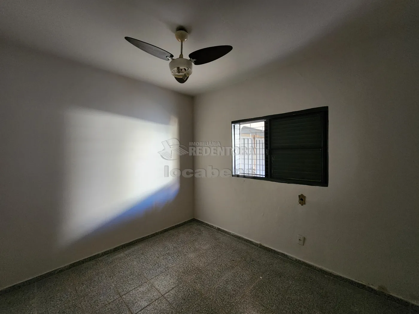 Casa com 2 quartos para aluguel, 167m² — foto 8 de 20