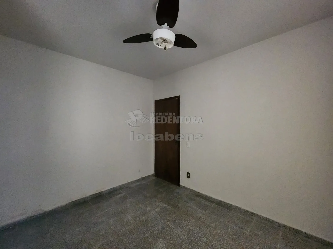 Casa com 2 quartos para aluguel, 167m² — foto 9 de 20