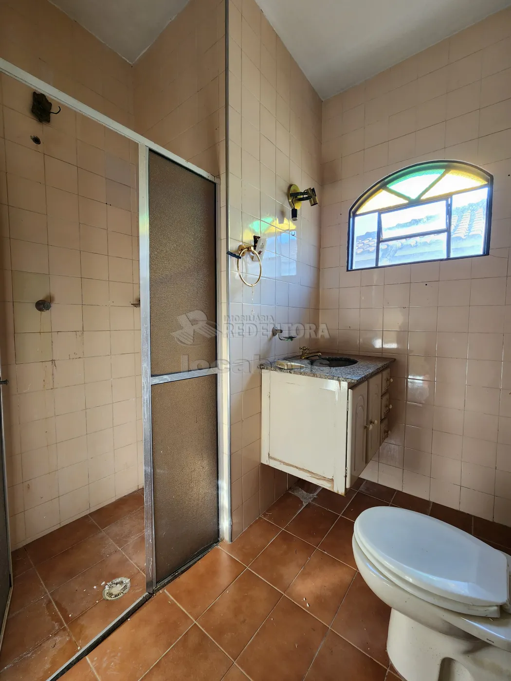 Casa com 2 quartos para aluguel, 167m² — foto 10 de 20