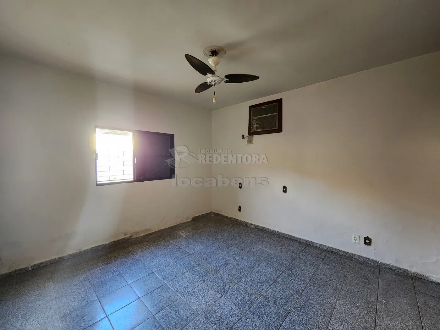 Casa com 2 quartos para aluguel, 167m² — foto 11 de 20