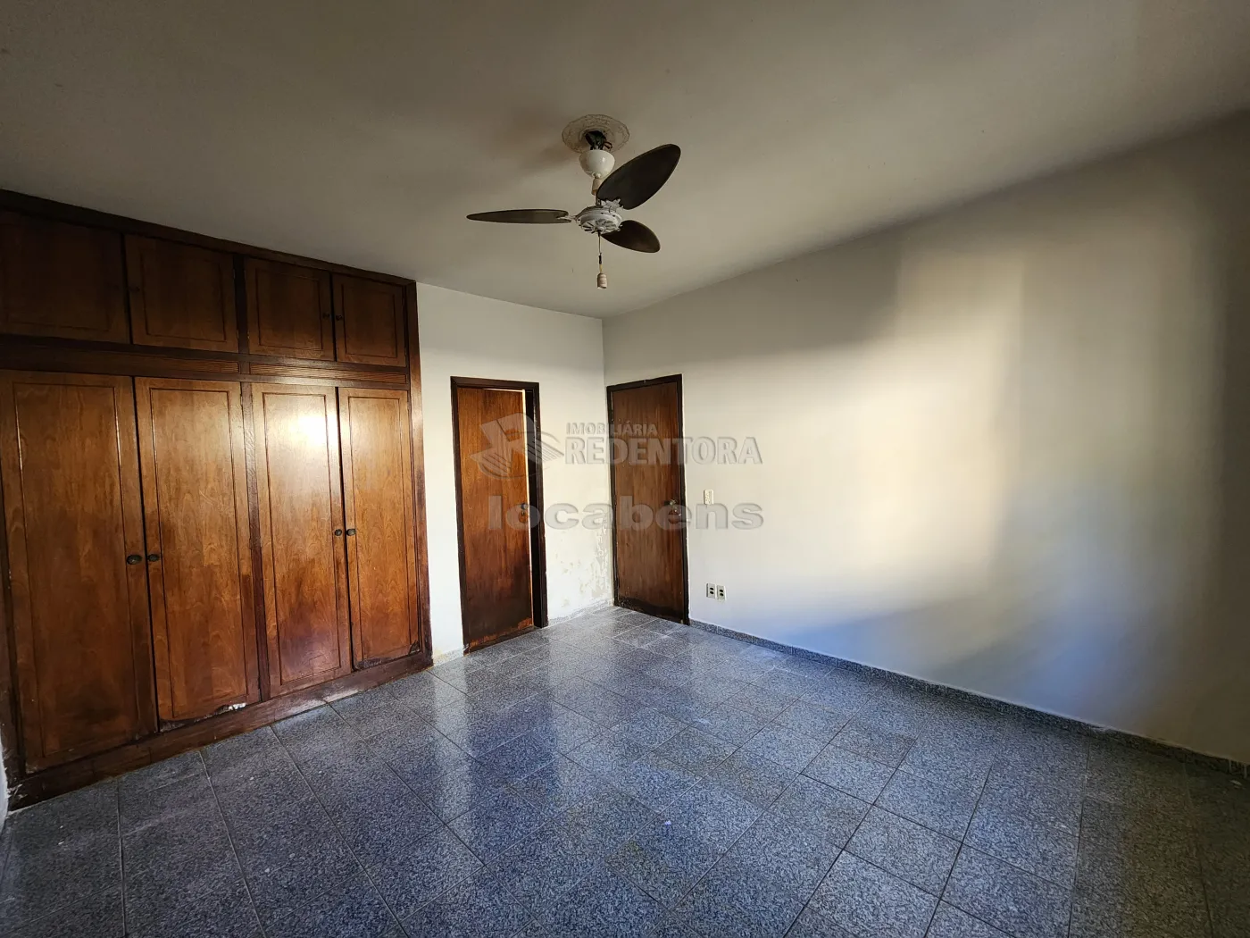 Casa com 2 quartos para aluguel, 167m² — foto 12 de 20